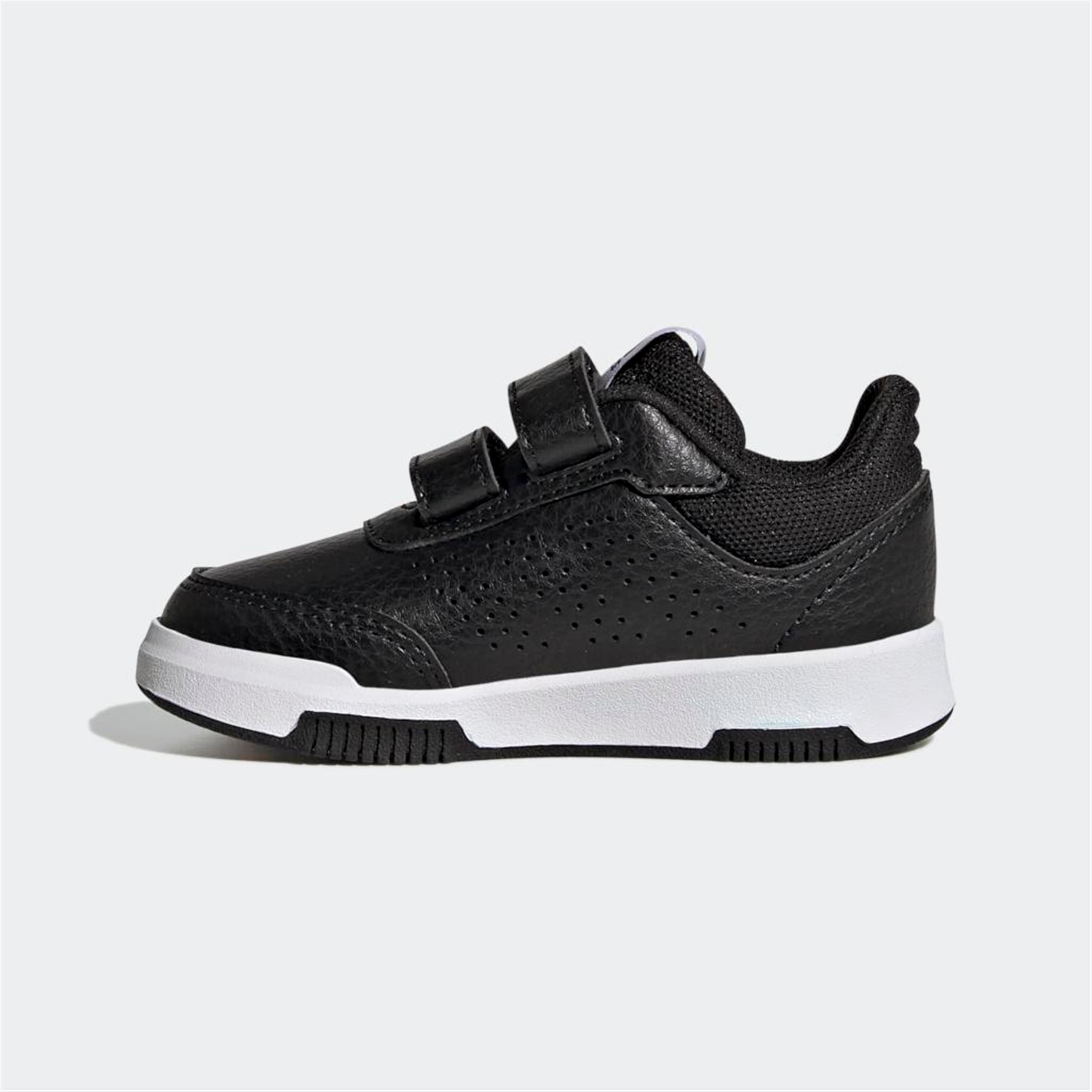Tensaur Sport 2.0 CF I