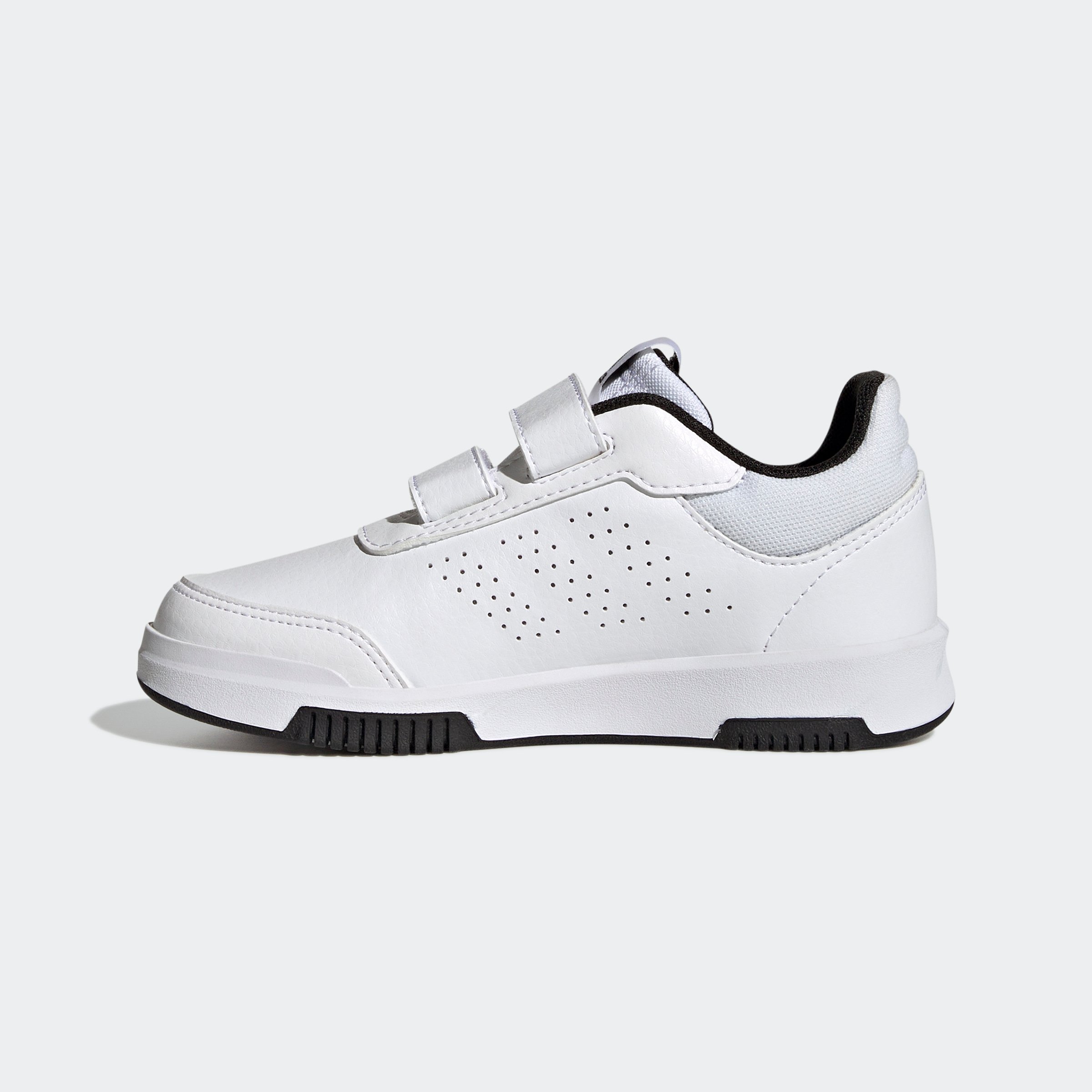 Tensaur Sport 2.0 CF K