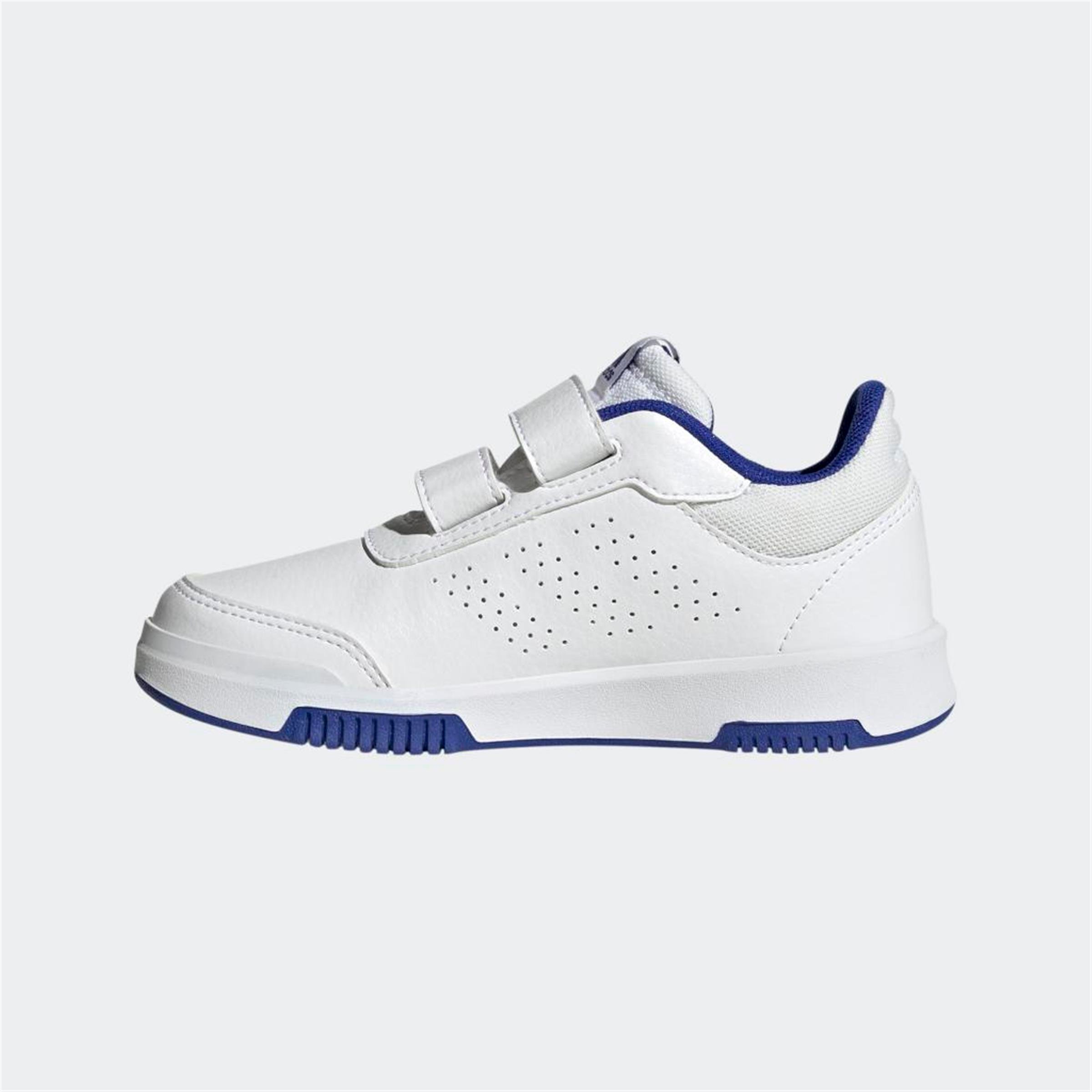 Tensaur Sport 2.0 CF K