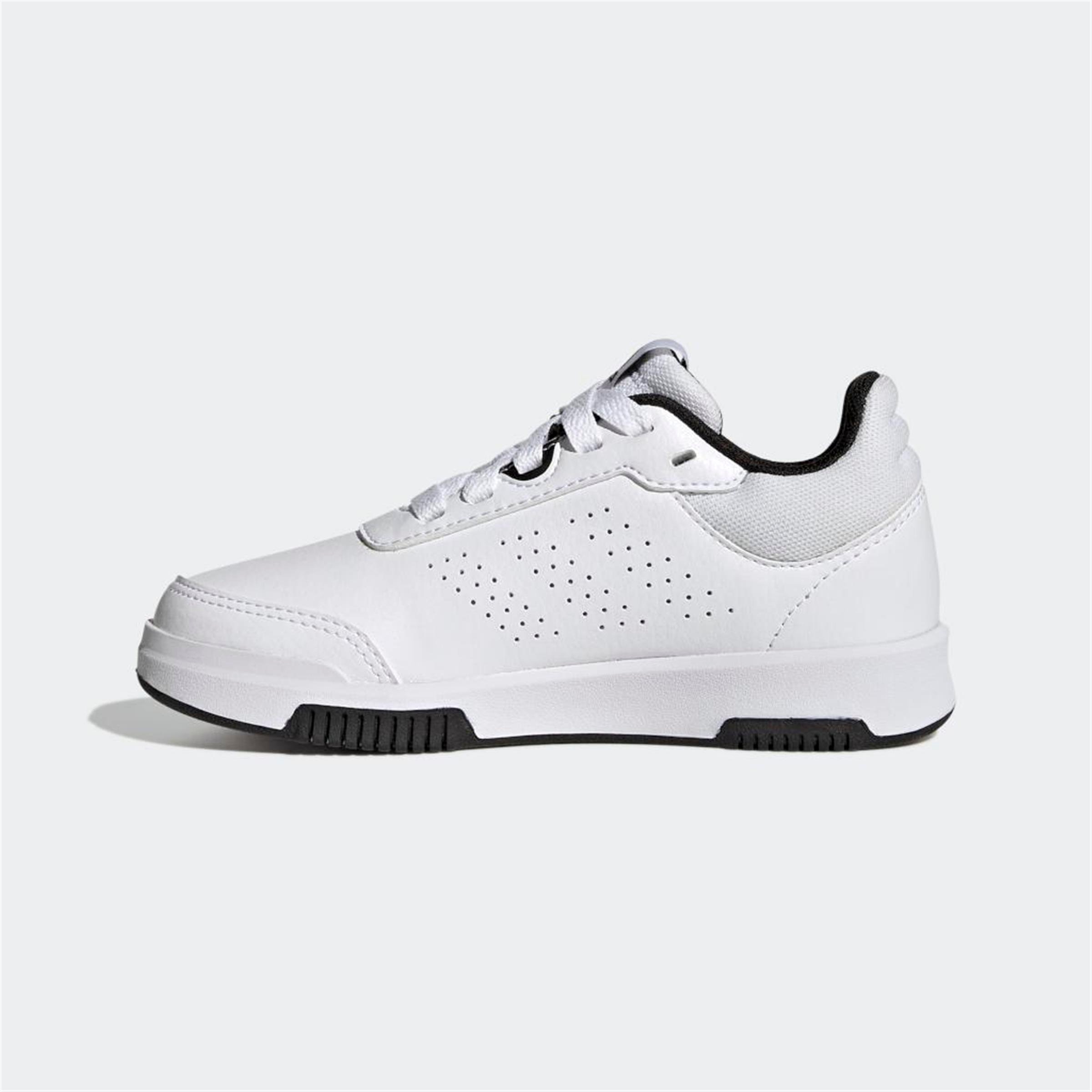Tensaur Sport 2.0 K