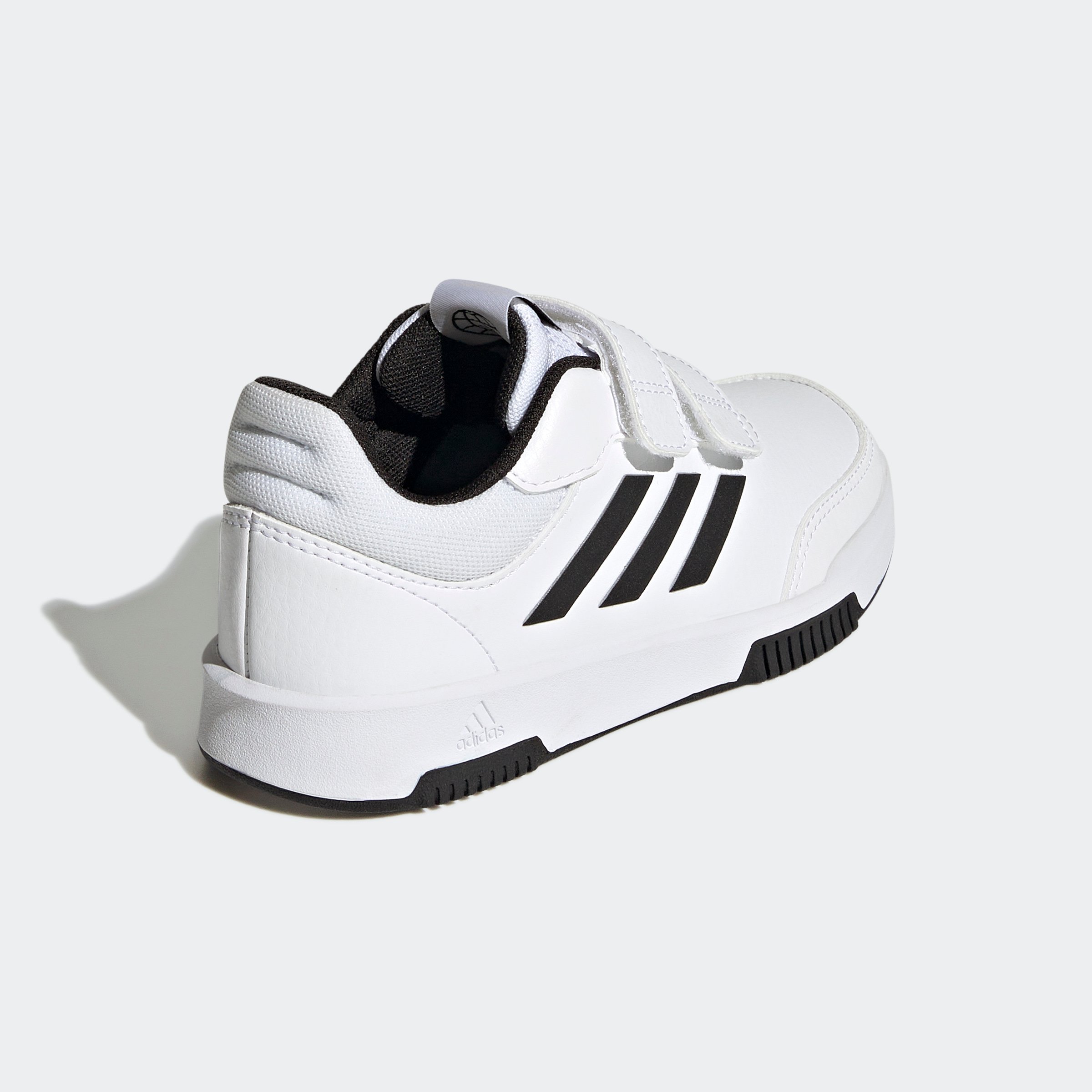 Tensaur Sport 2.0 CF K