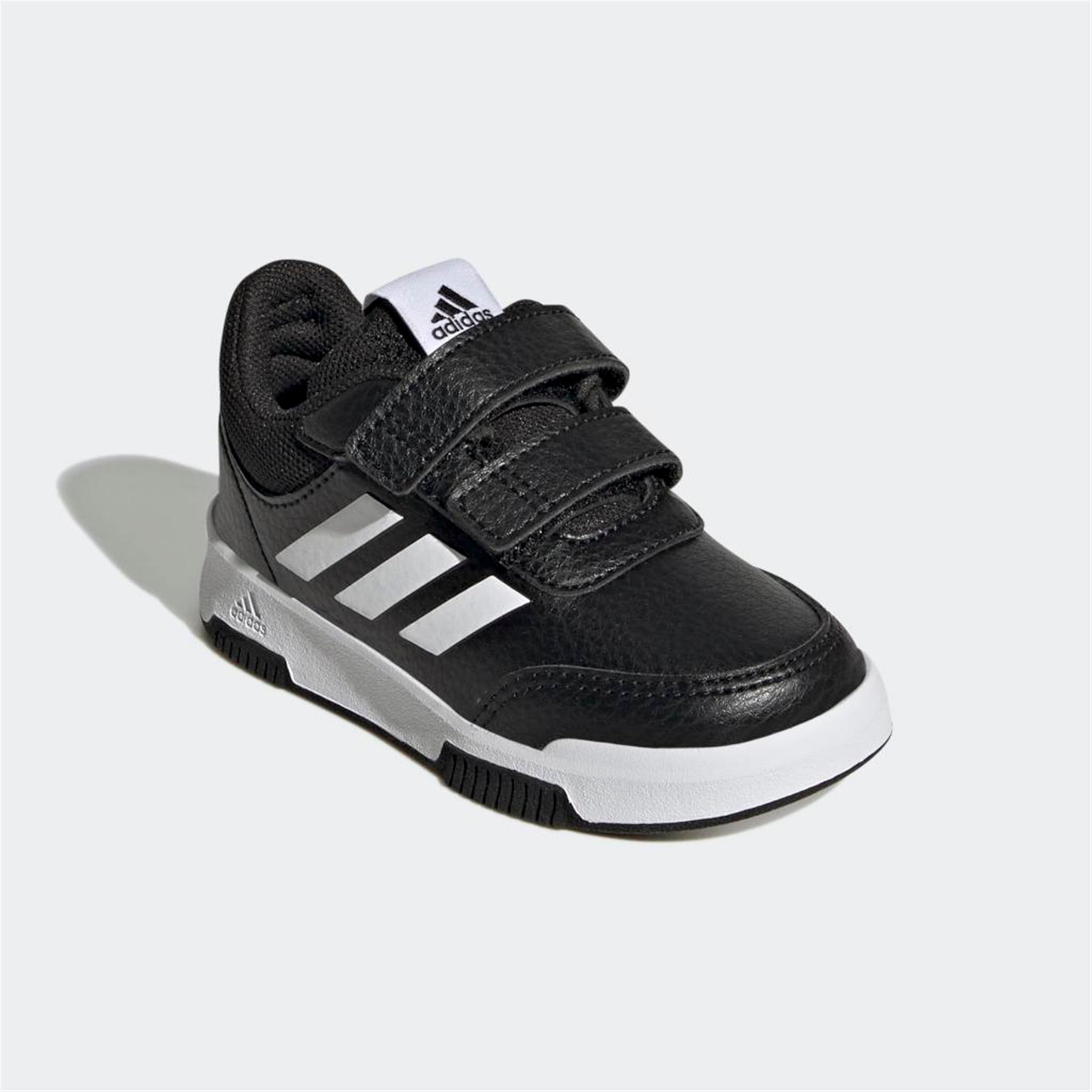 Tensaur Sport 2.0 CF I