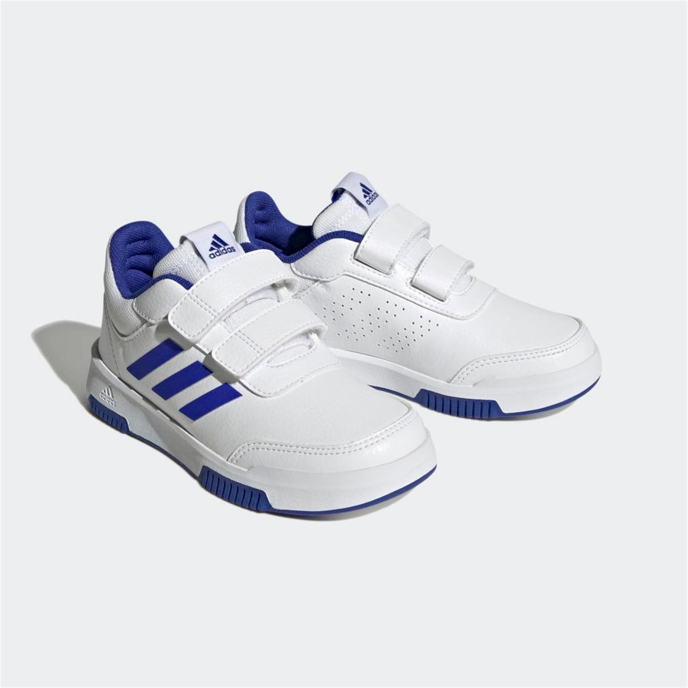 Tensaur Sport 2.0 CF K