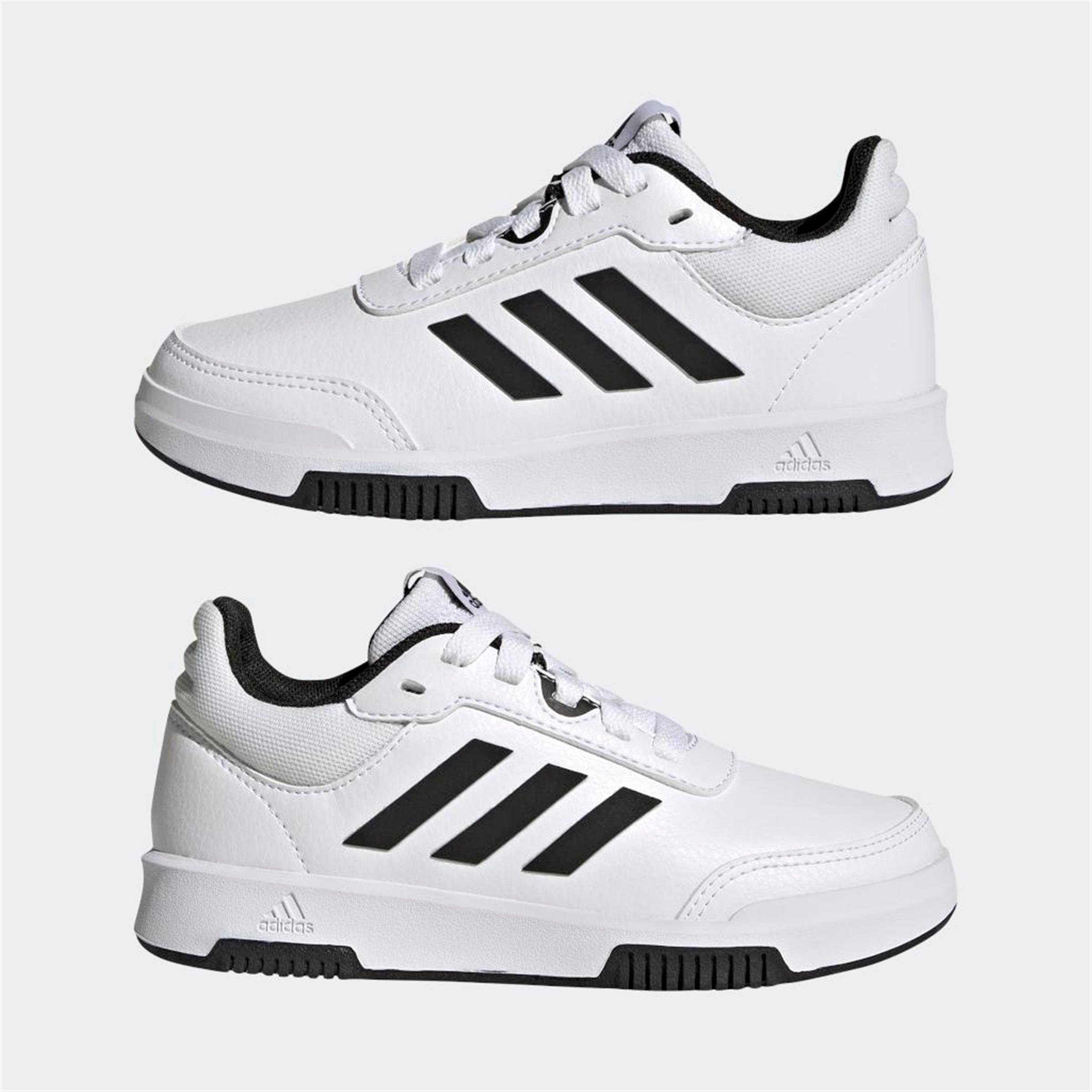 Tensaur Sport 2.0 K