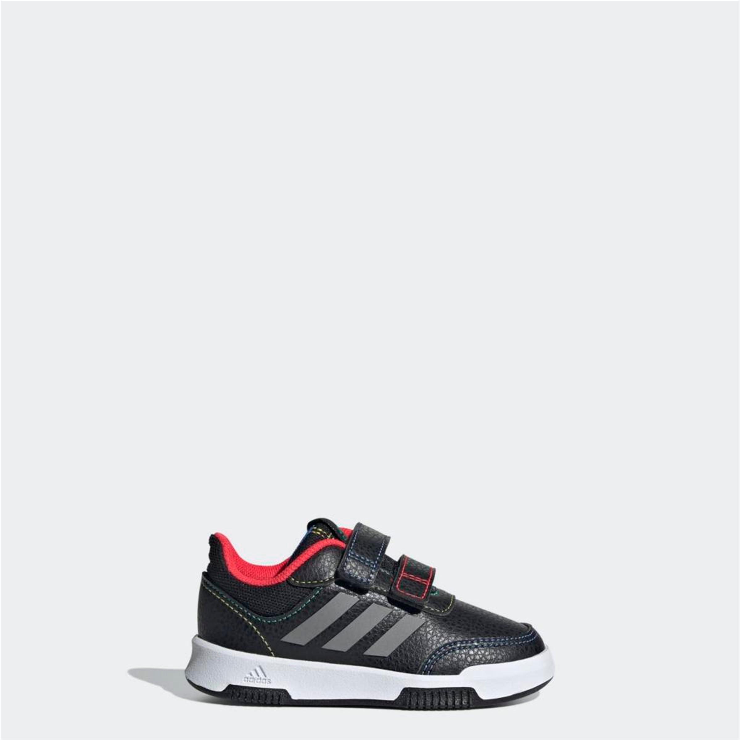 Tensaur Sport 2.0 CF I