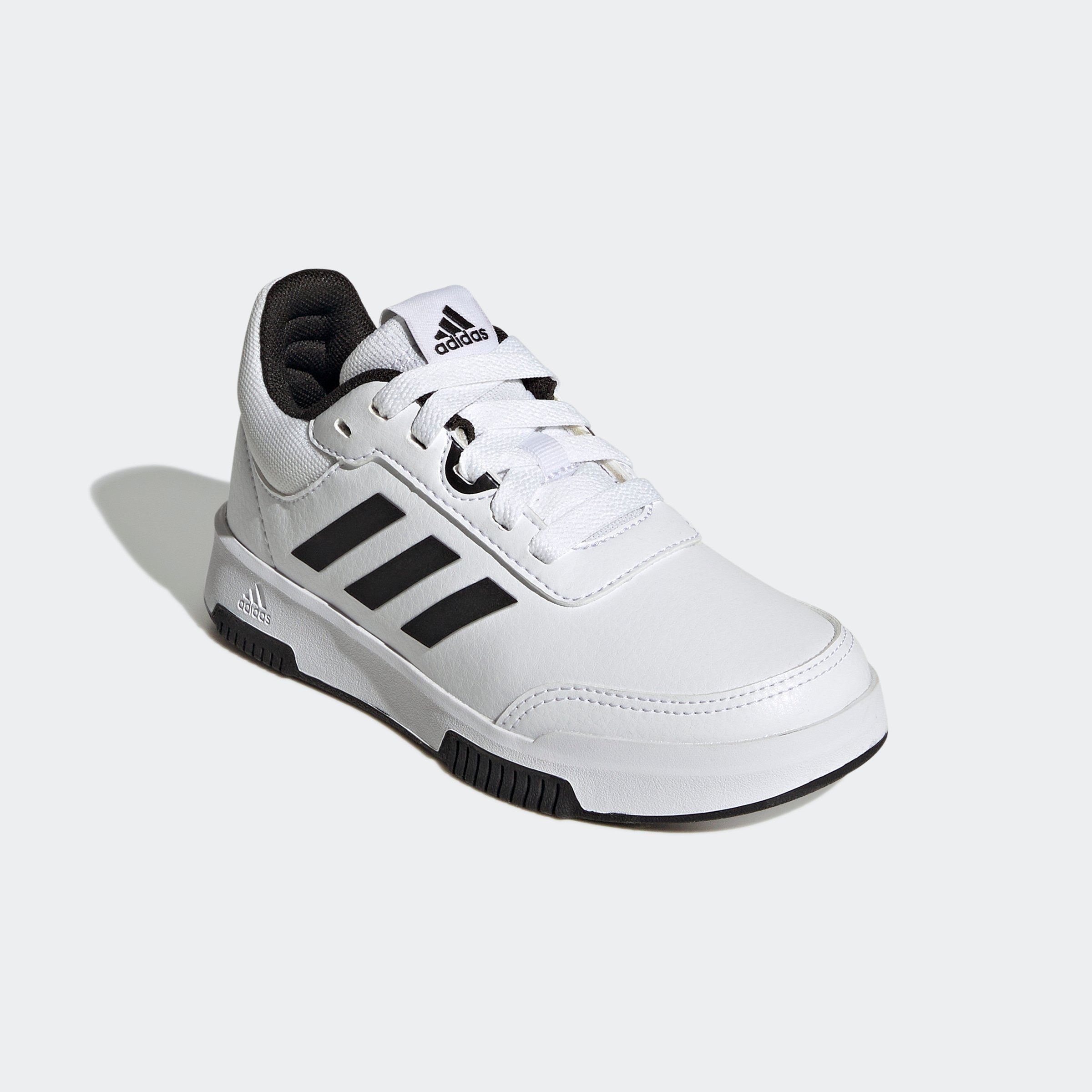 Tensaur Sport 2.0 K