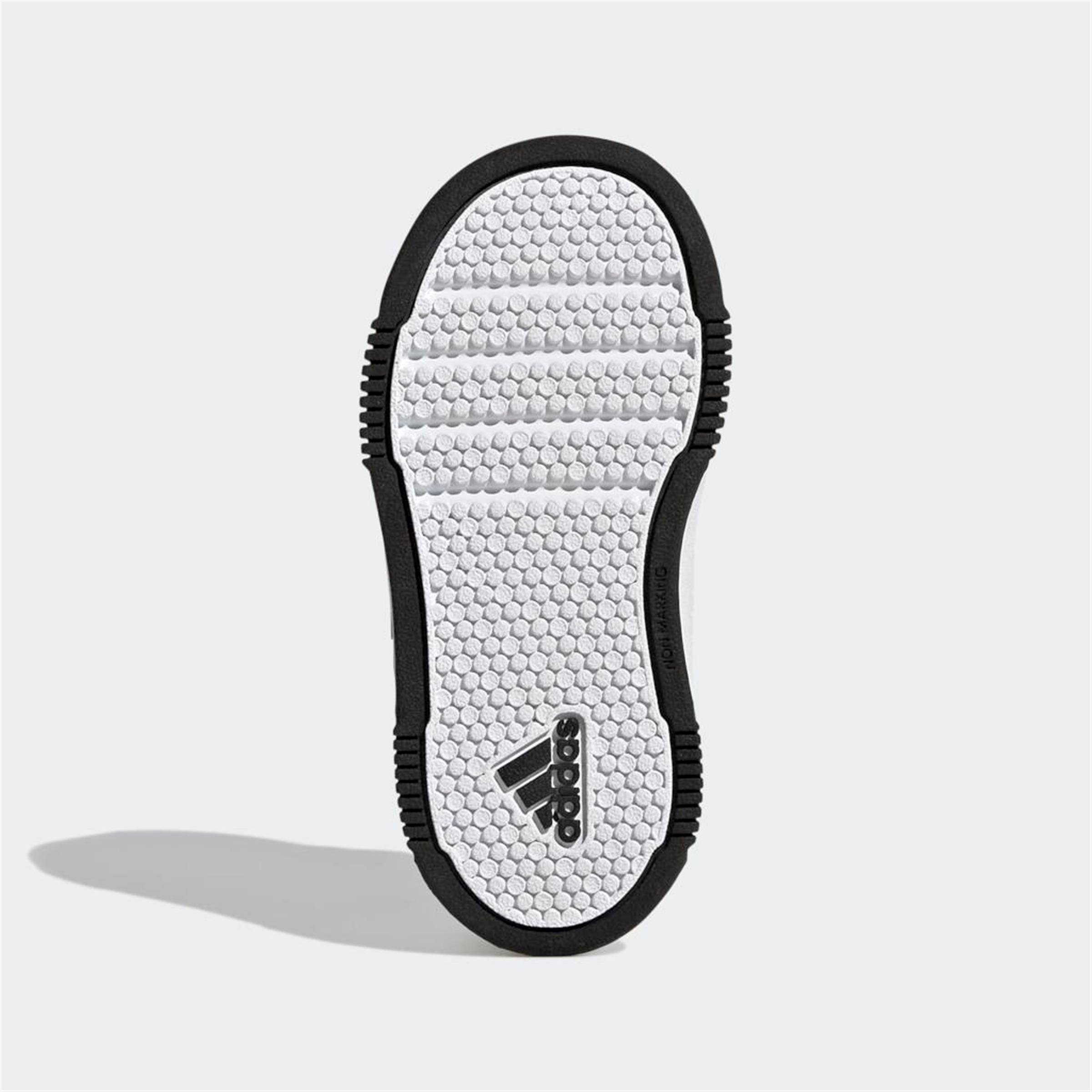 Tensaur Sport 2.0 CF I
