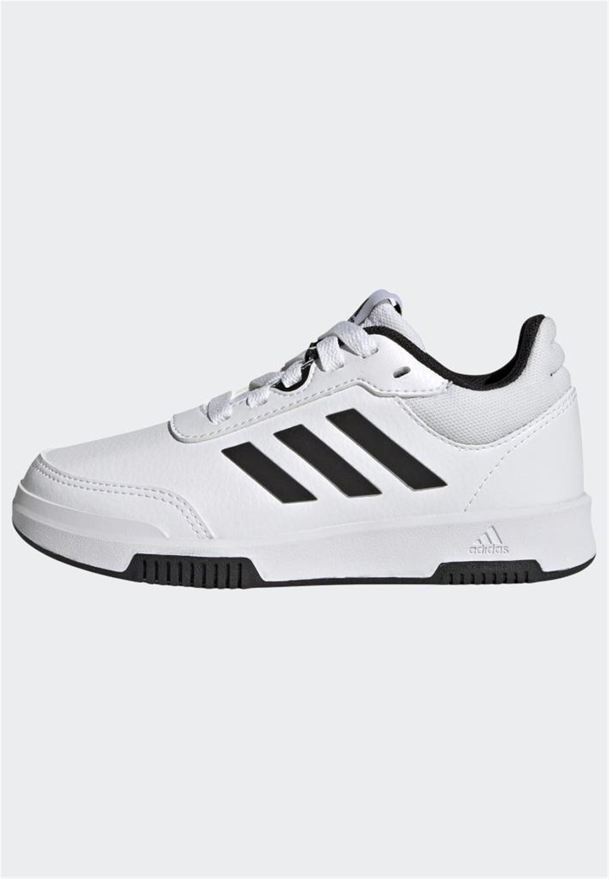 Tensaur Sport 2.0 K