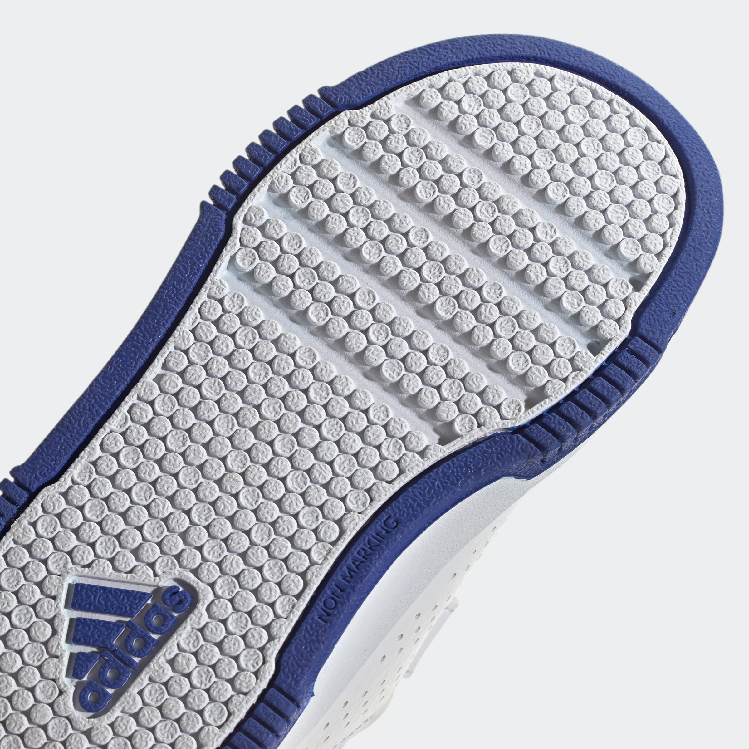 Tensaur Sport 2.0 CF I