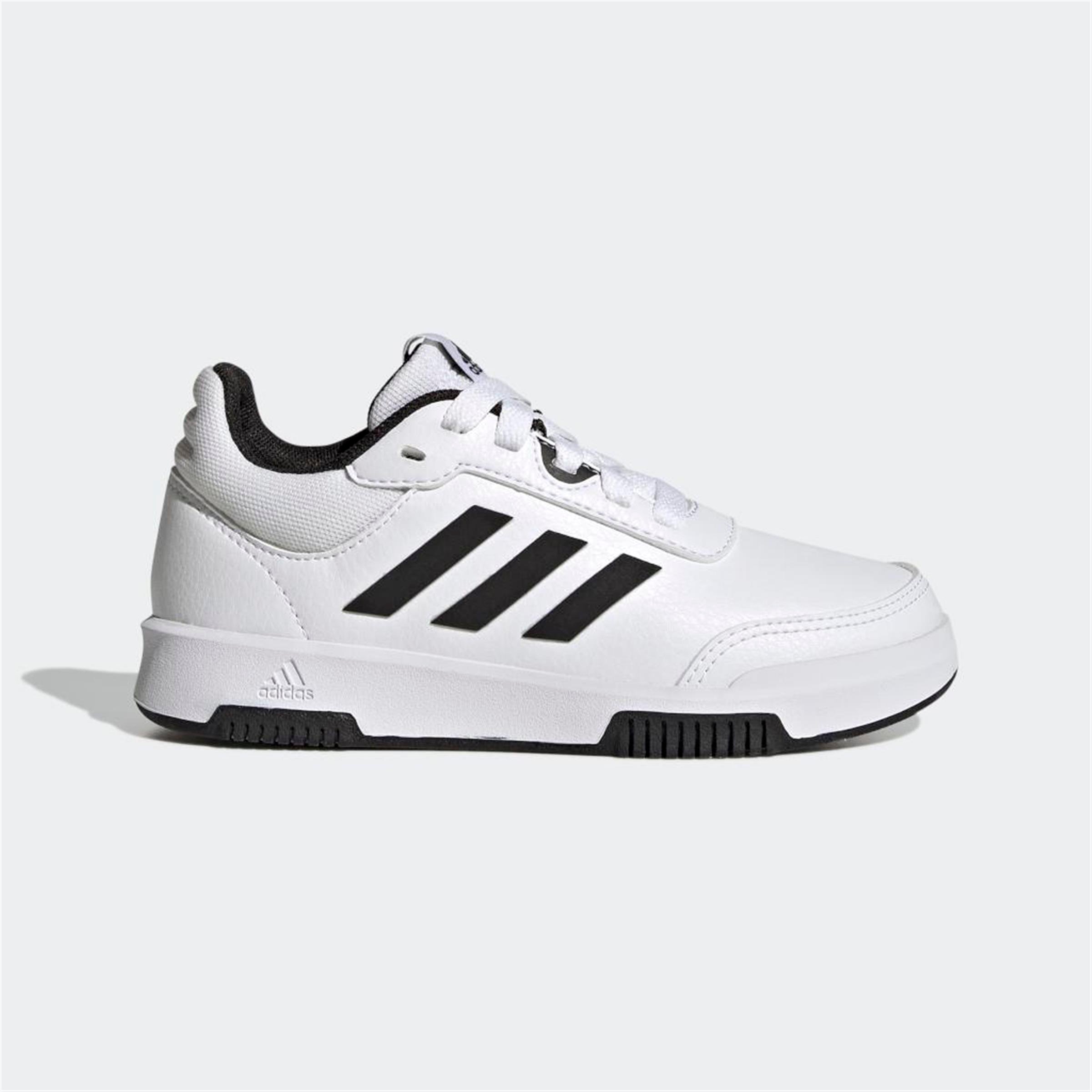 Tensaur Sport 2.0 K