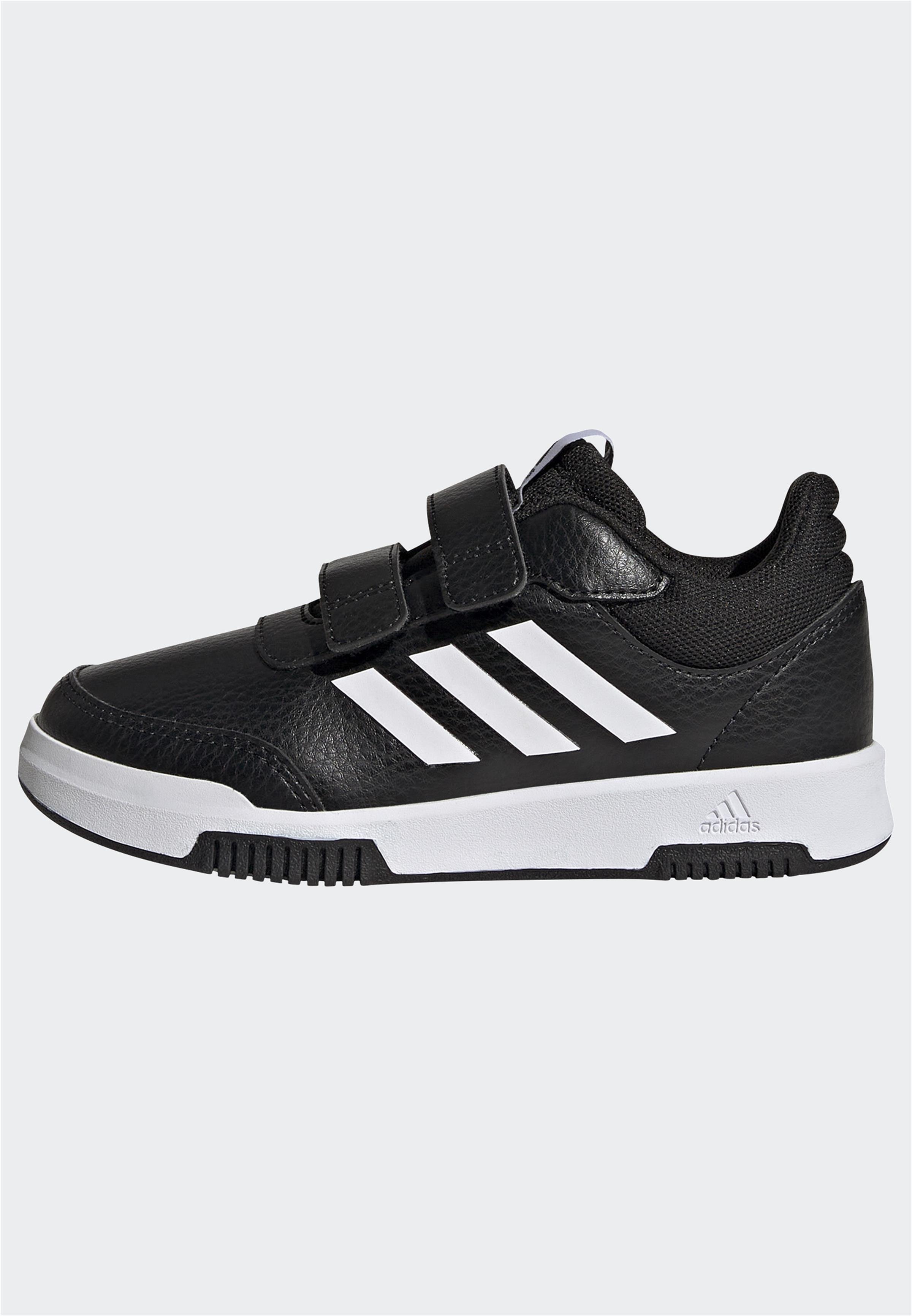 Tensaur Sport 2.0 CF K