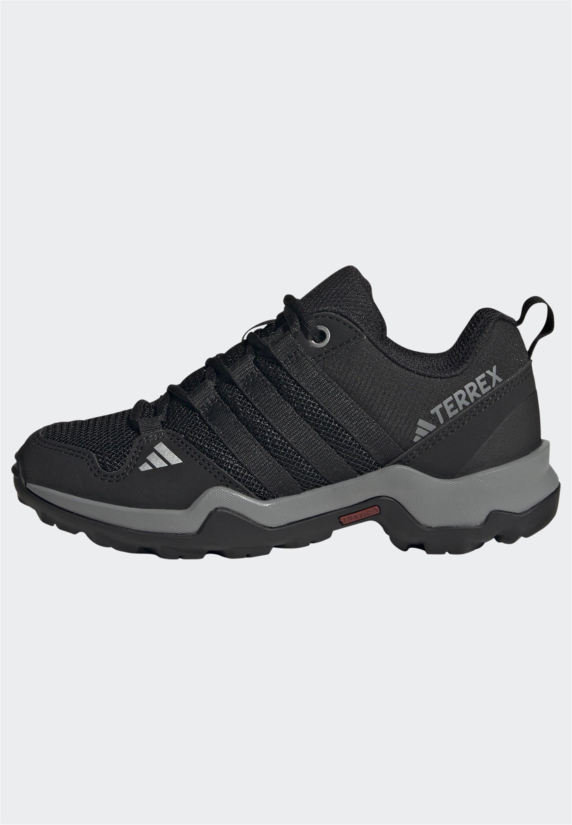 TERREX AX2R K