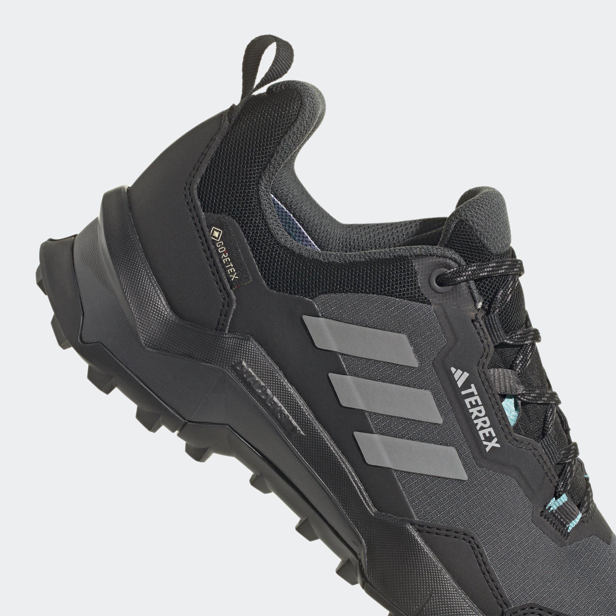TERREX AX4 GTX W