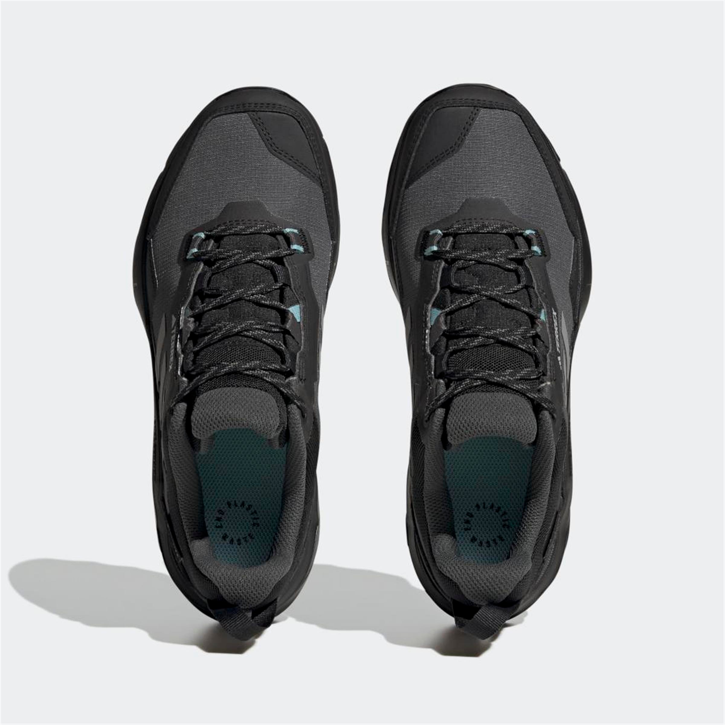 TERREX AX4 GTX W