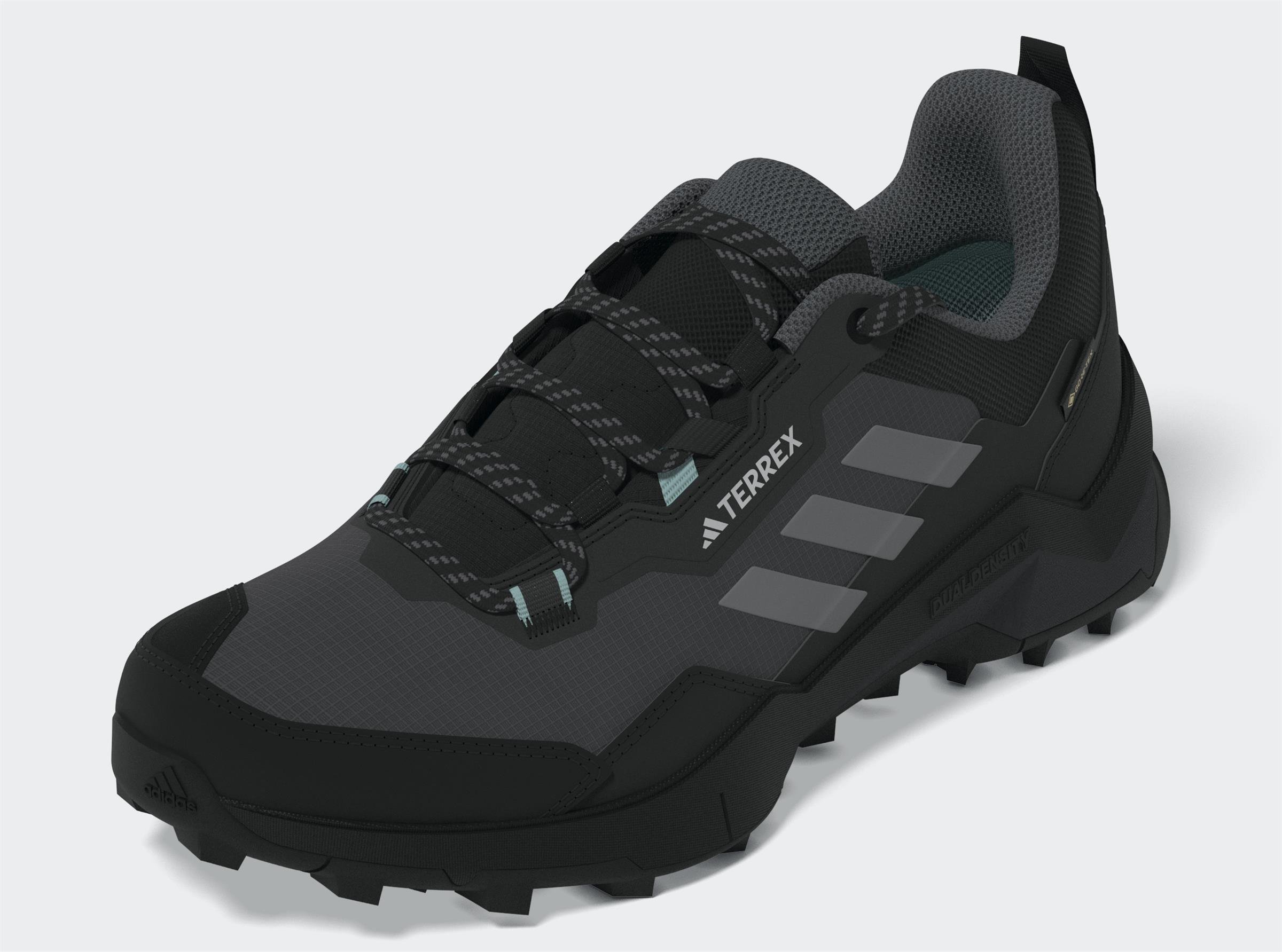 TERREX AX4 GTX W