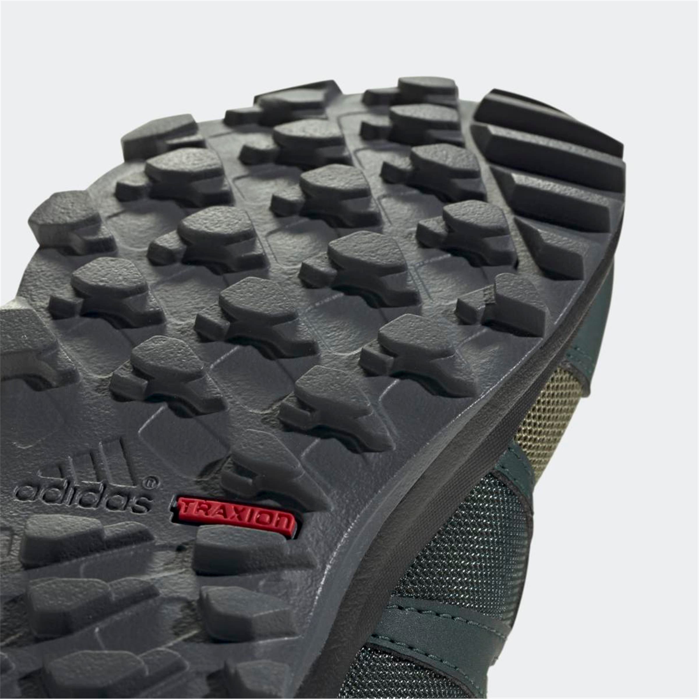 TERREX BOA MID R.RDY K
