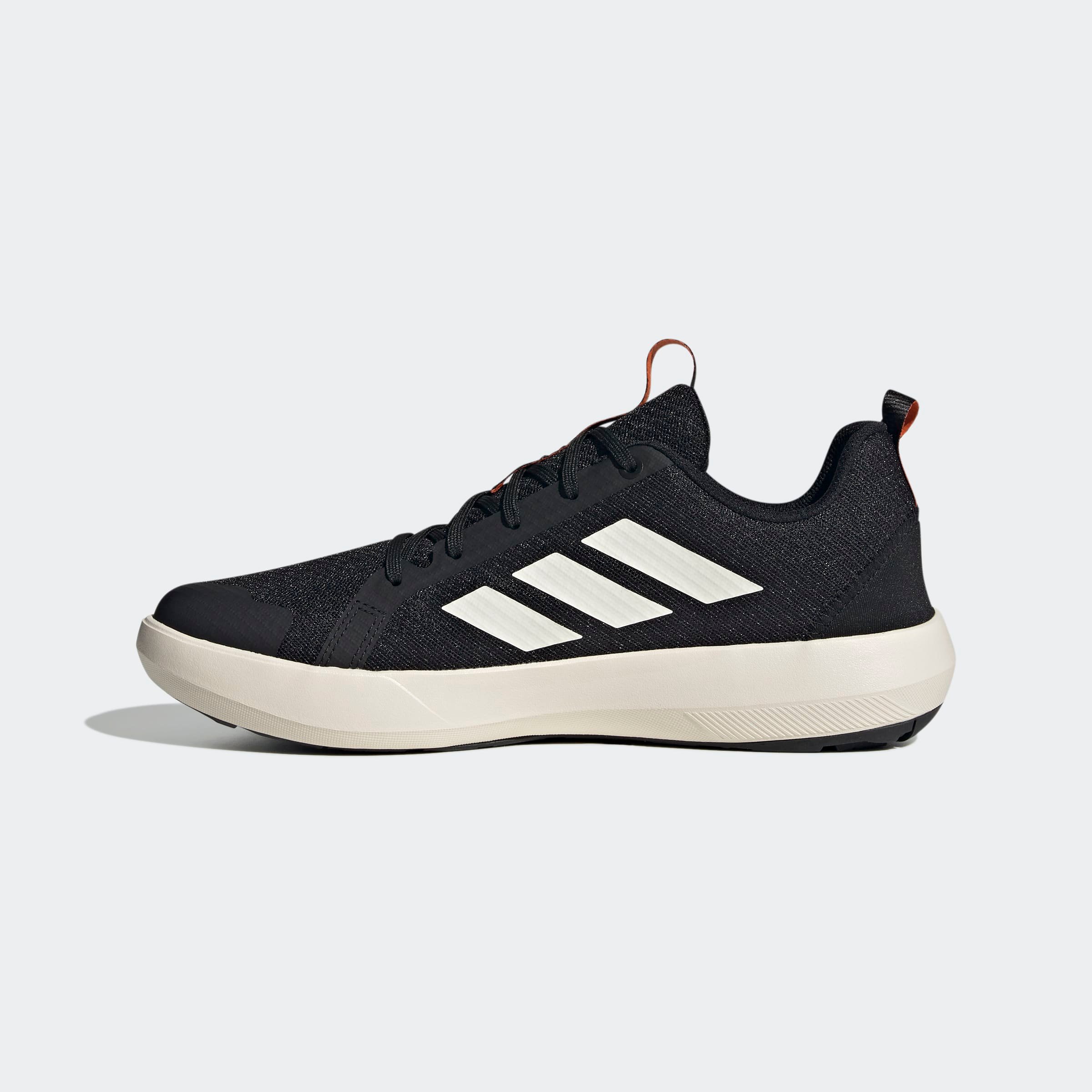 TERREX BOAT LACE CLIMACOOL