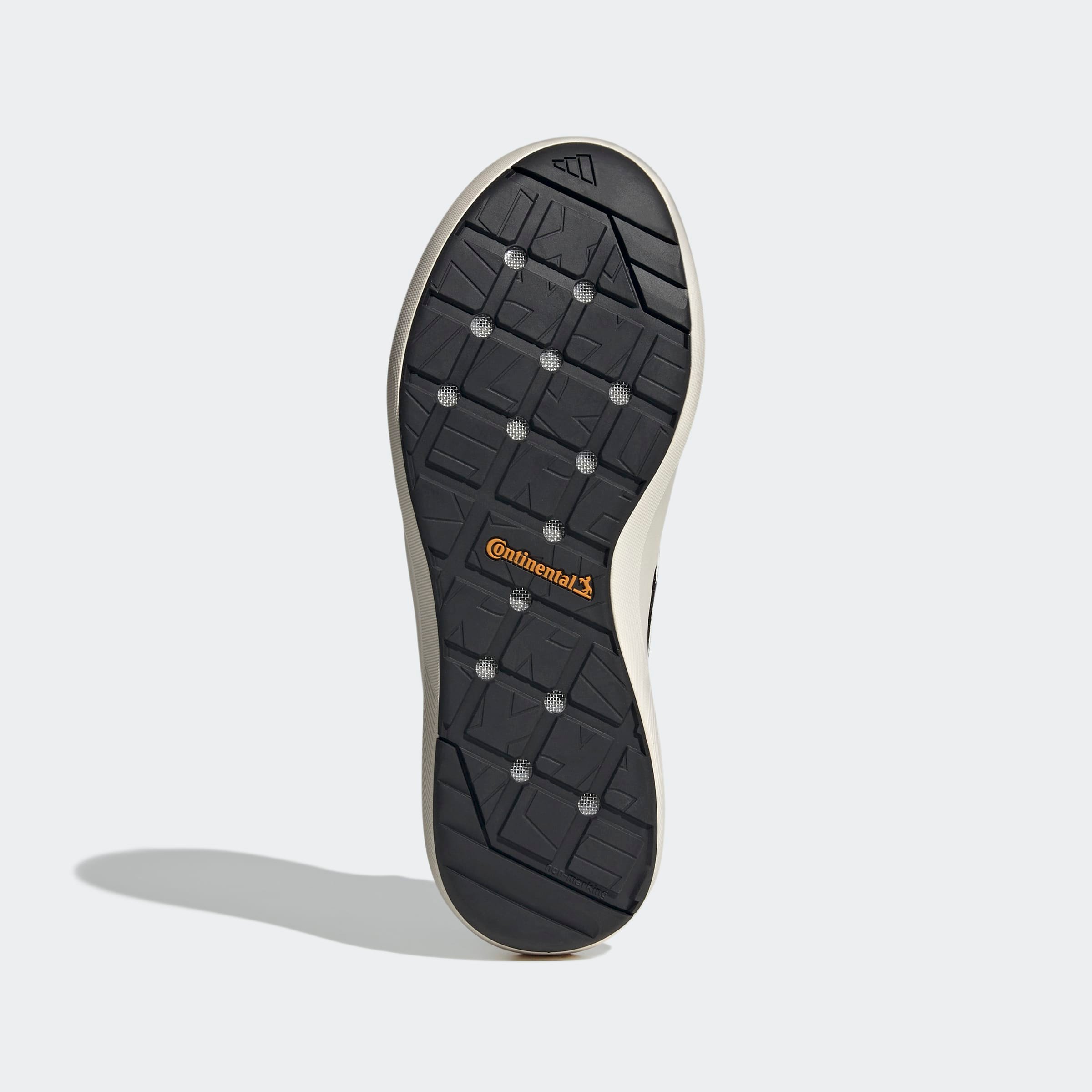TERREX BOAT LACE CLIMACOOL