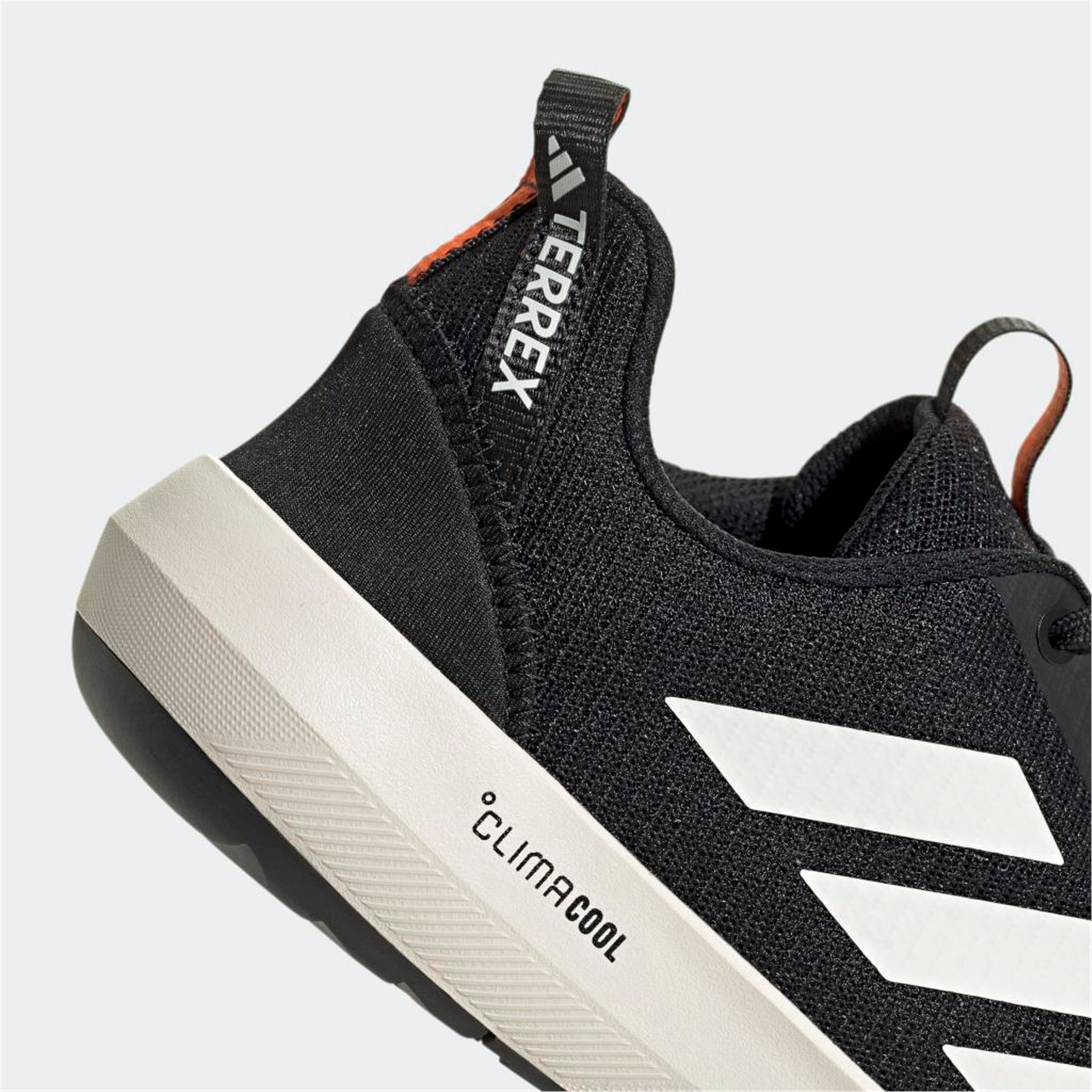 TERREX BOAT LACE CLIMACOOL