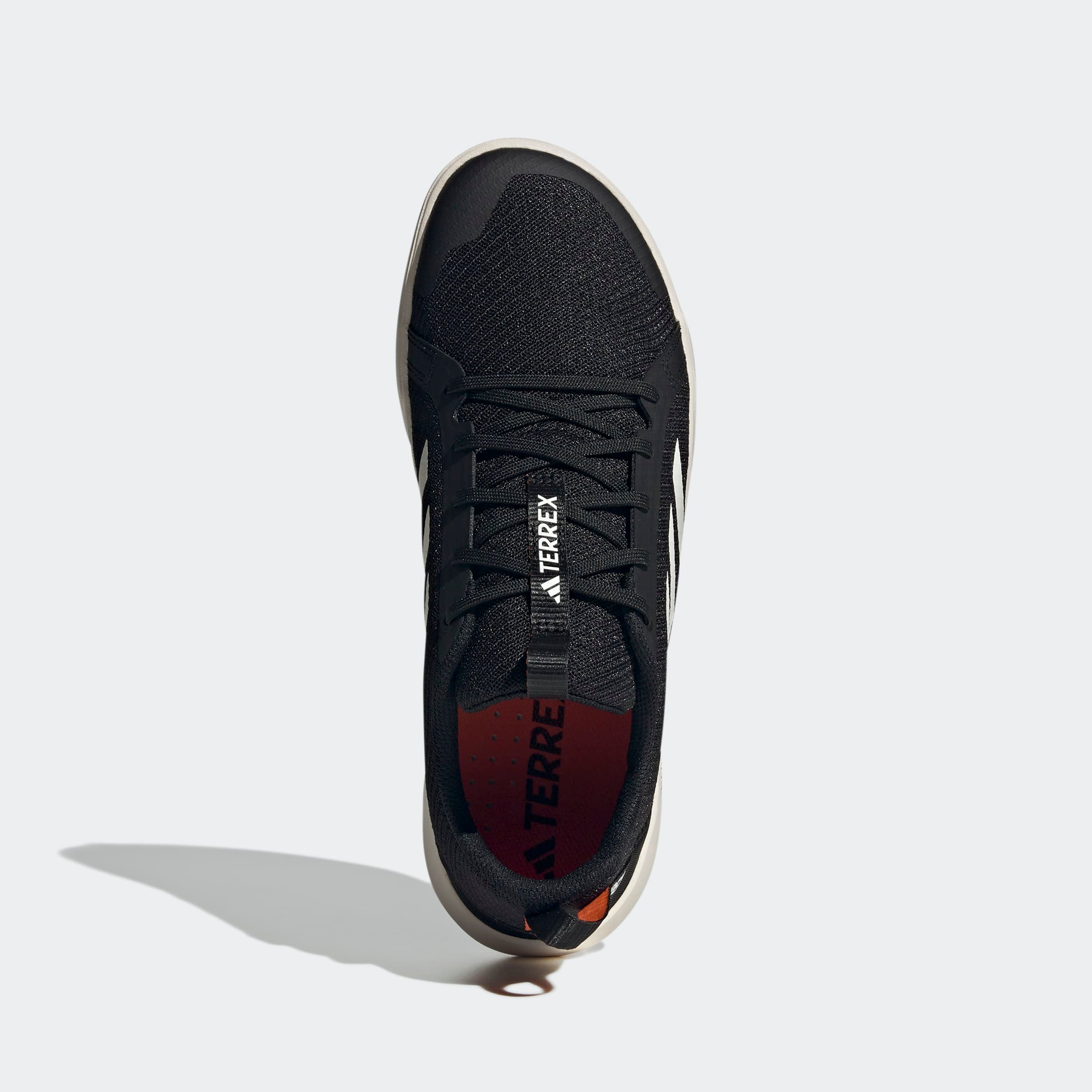 TERREX BOAT LACE CLIMACOOL