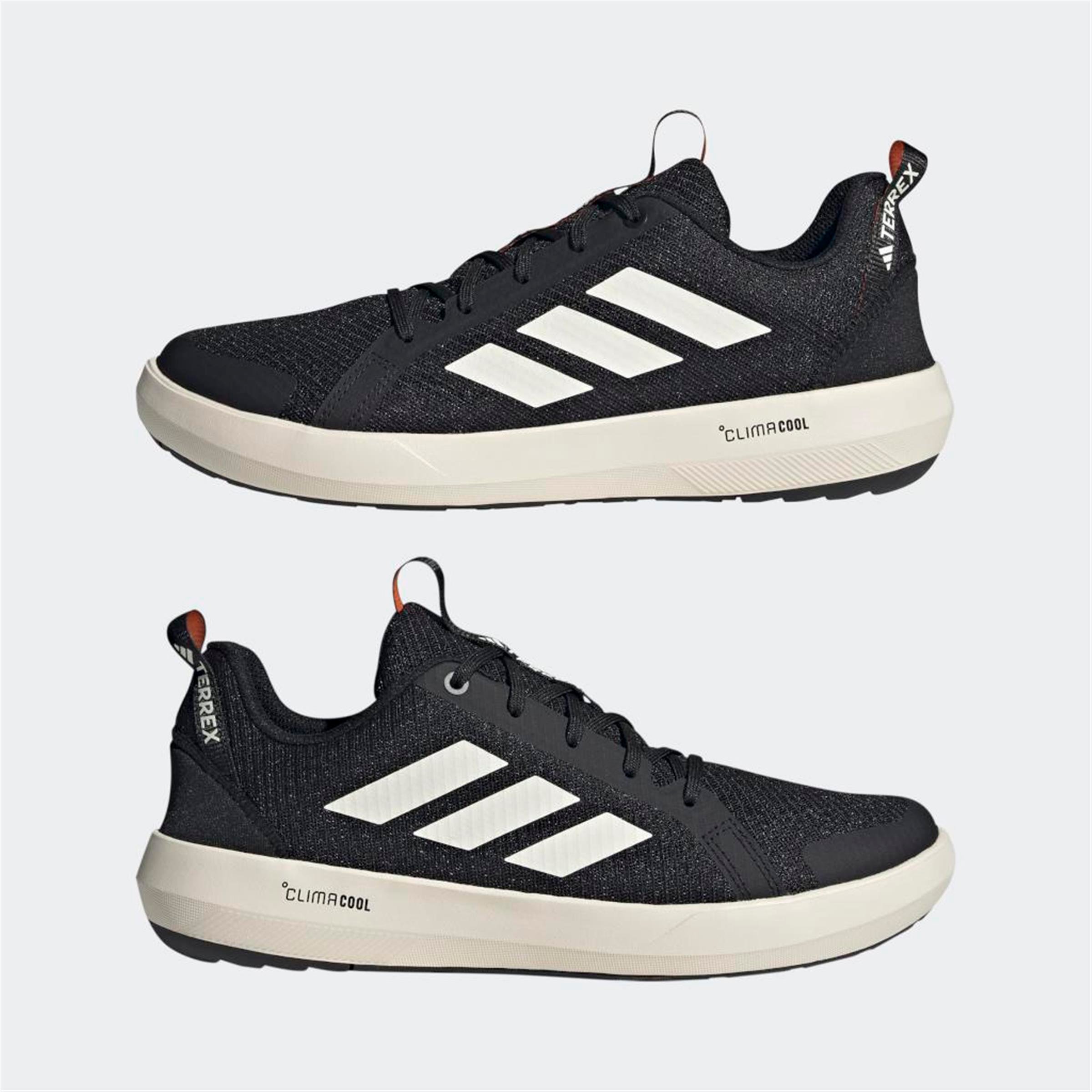 TERREX BOAT LACE CLIMACOOL