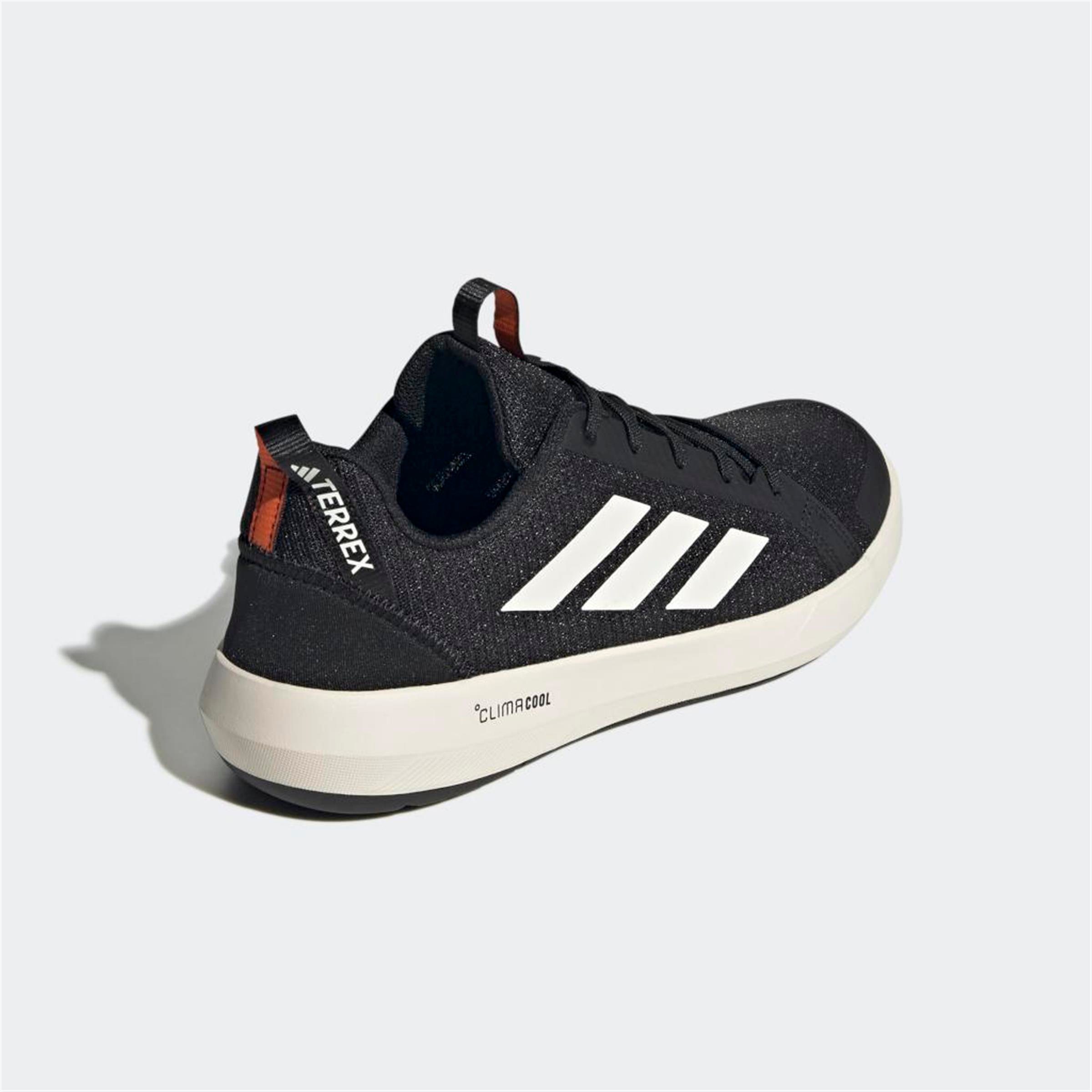 TERREX BOAT LACE CLIMACOOL
