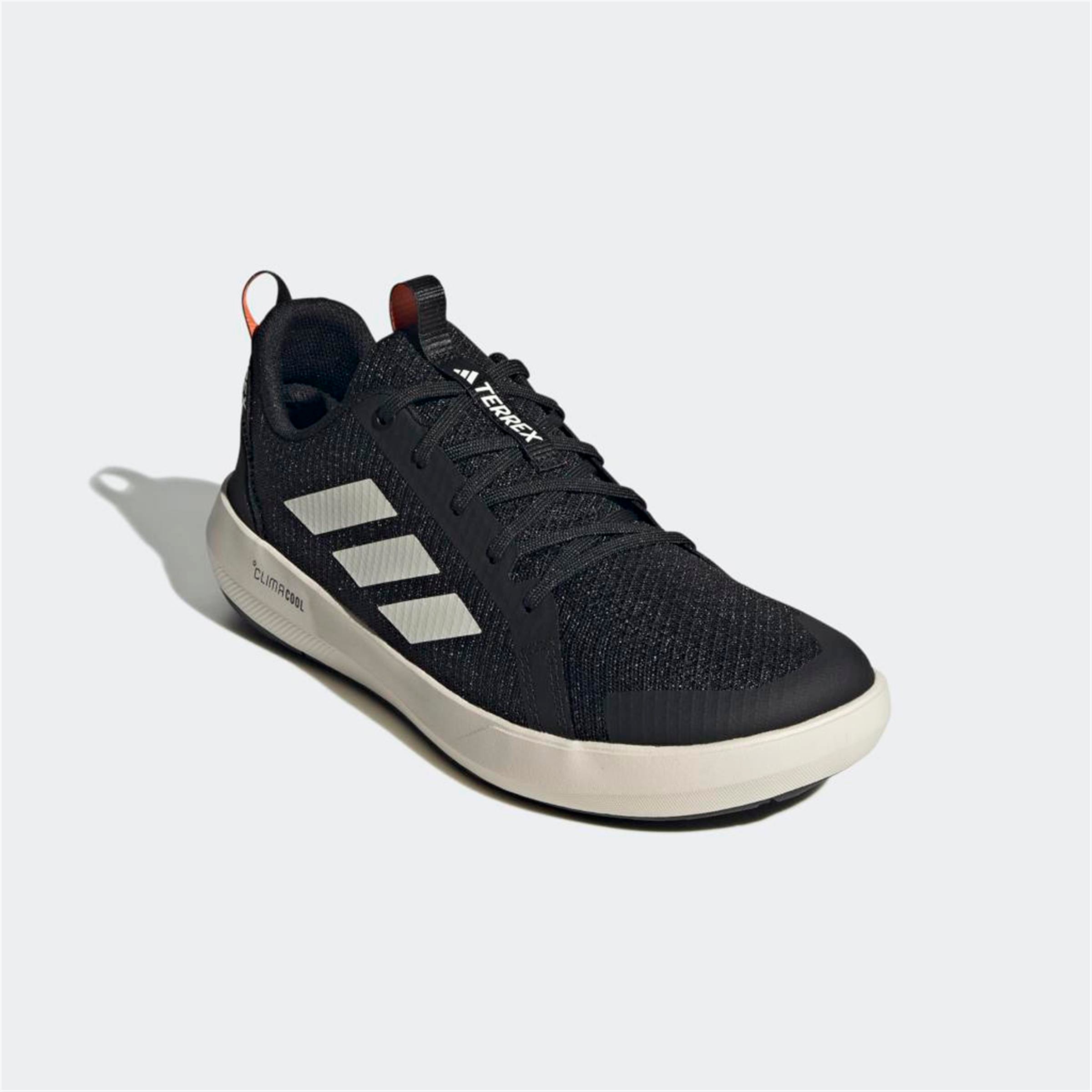 TERREX BOAT LACE CLIMACOOL