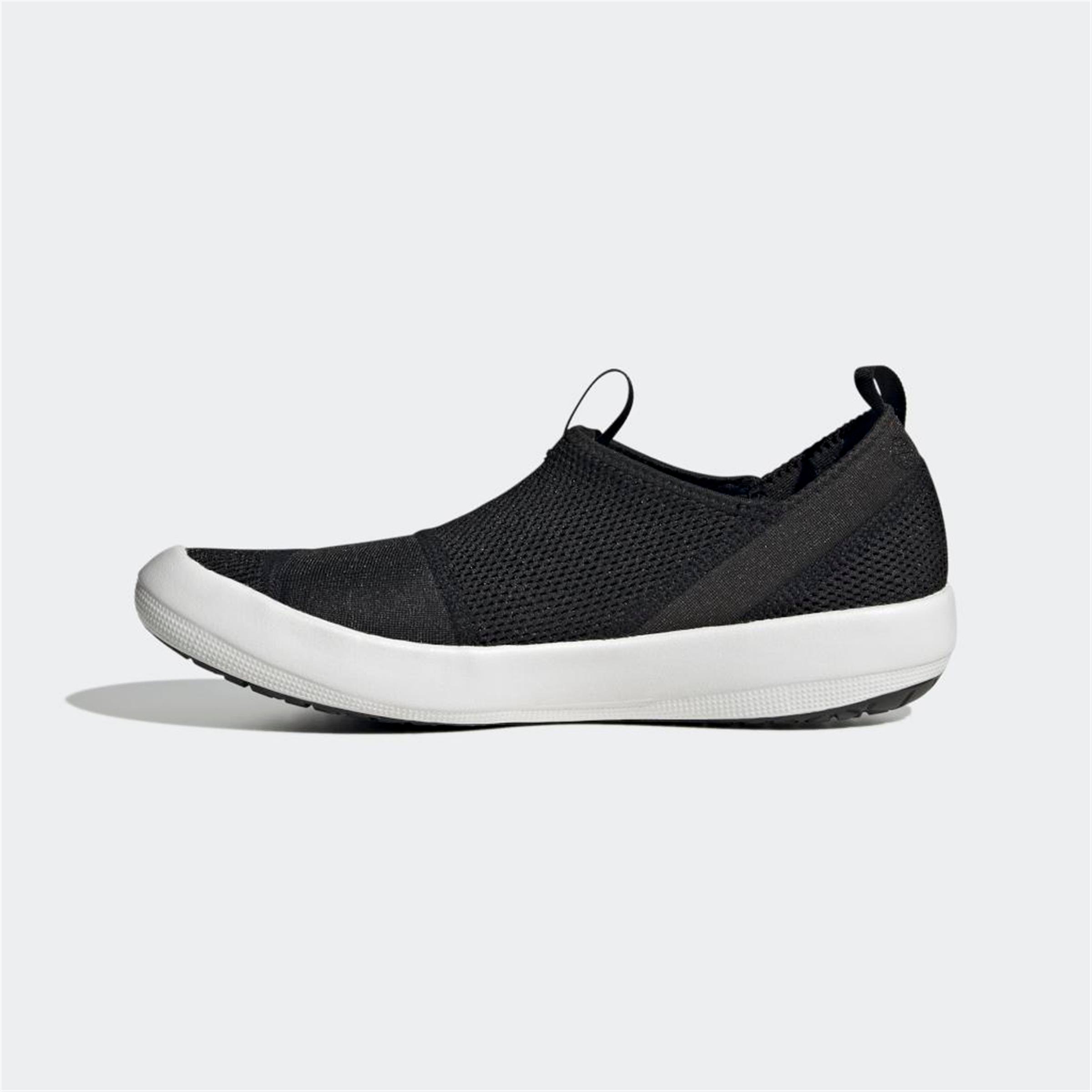 TERREX BOAT SL H.RDY
