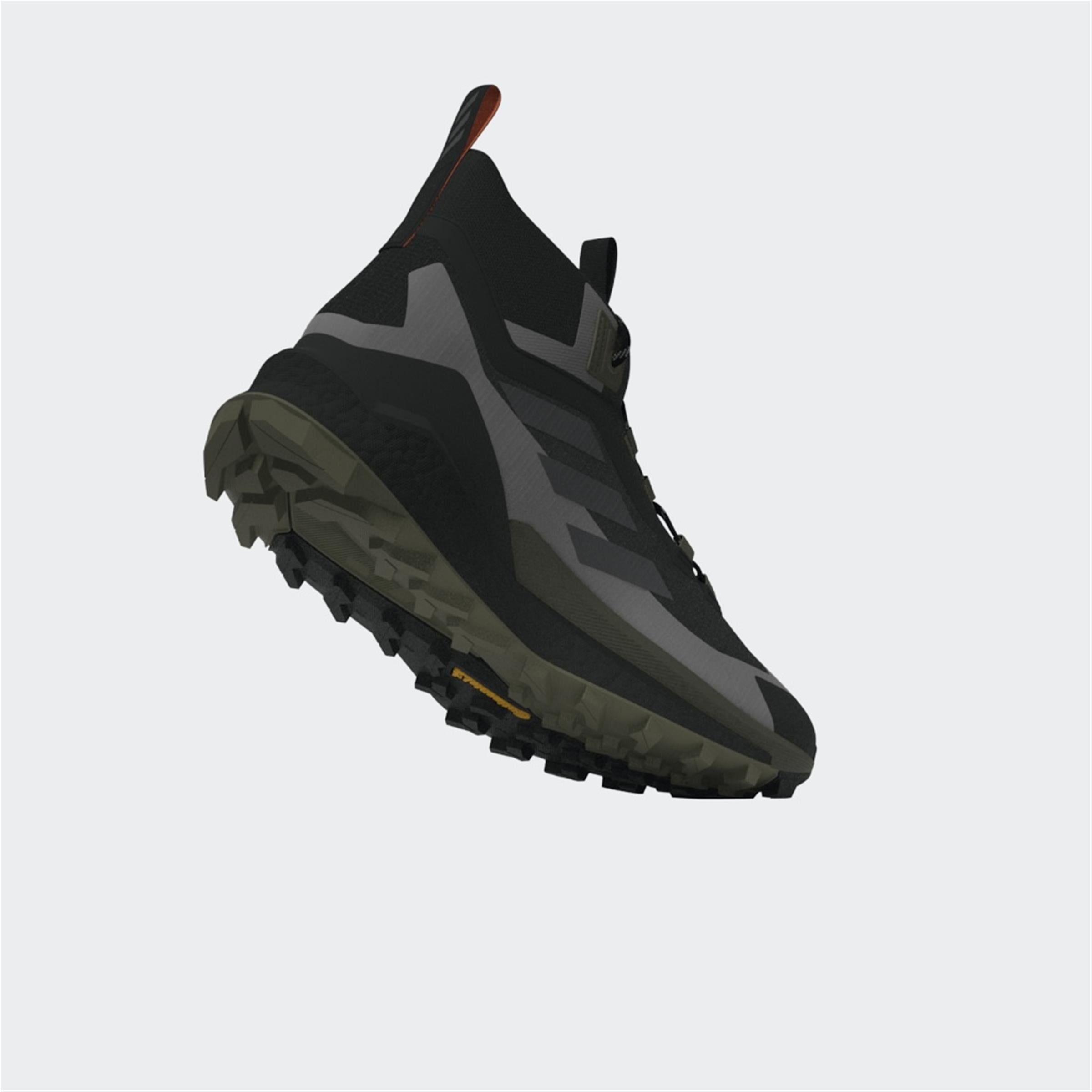 TERREX FREE HIKER 2 GTX