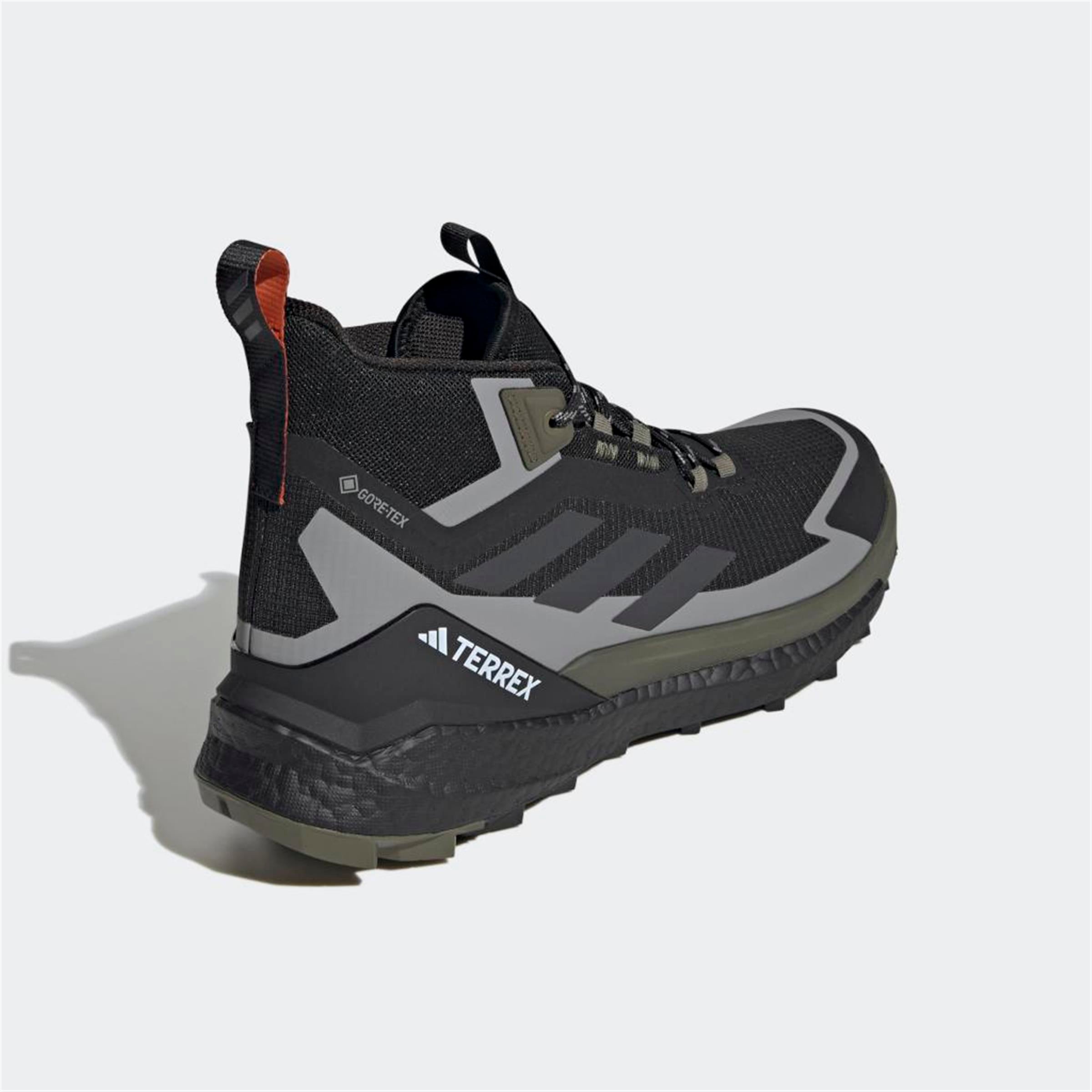 TERREX FREE HIKER 2 GTX