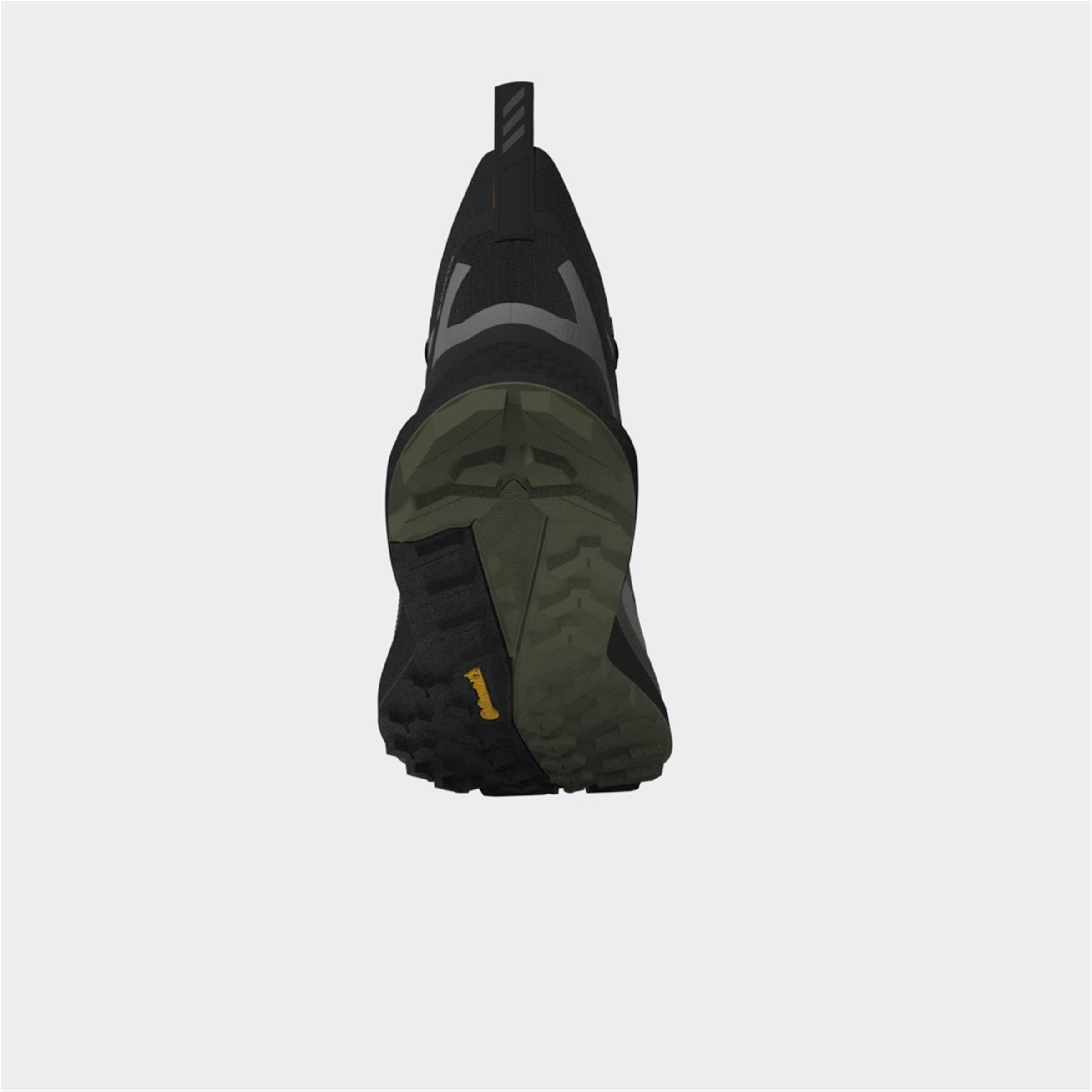 TERREX FREE HIKER 2 GTX