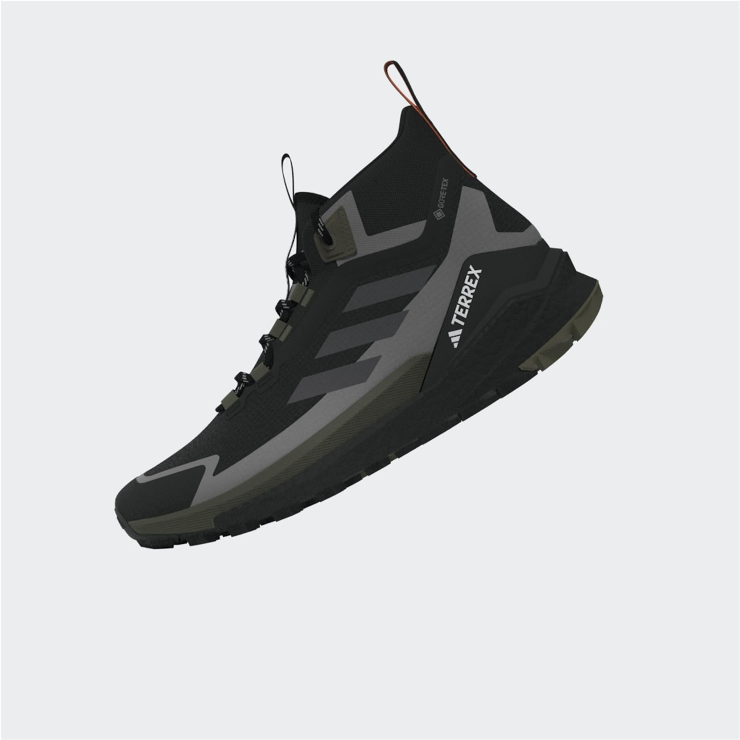 TERREX FREE HIKER 2 GTX