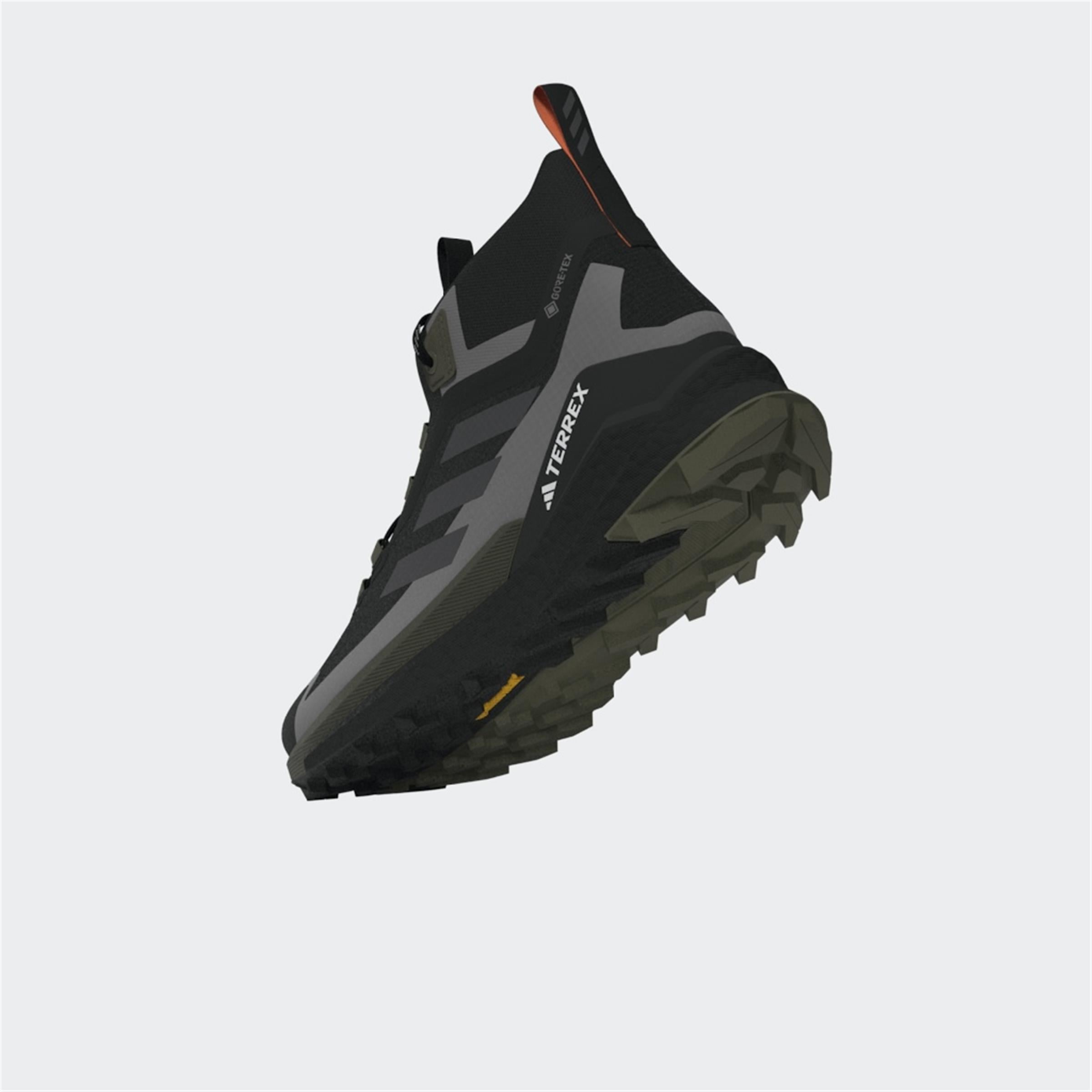 TERREX FREE HIKER 2 GTX