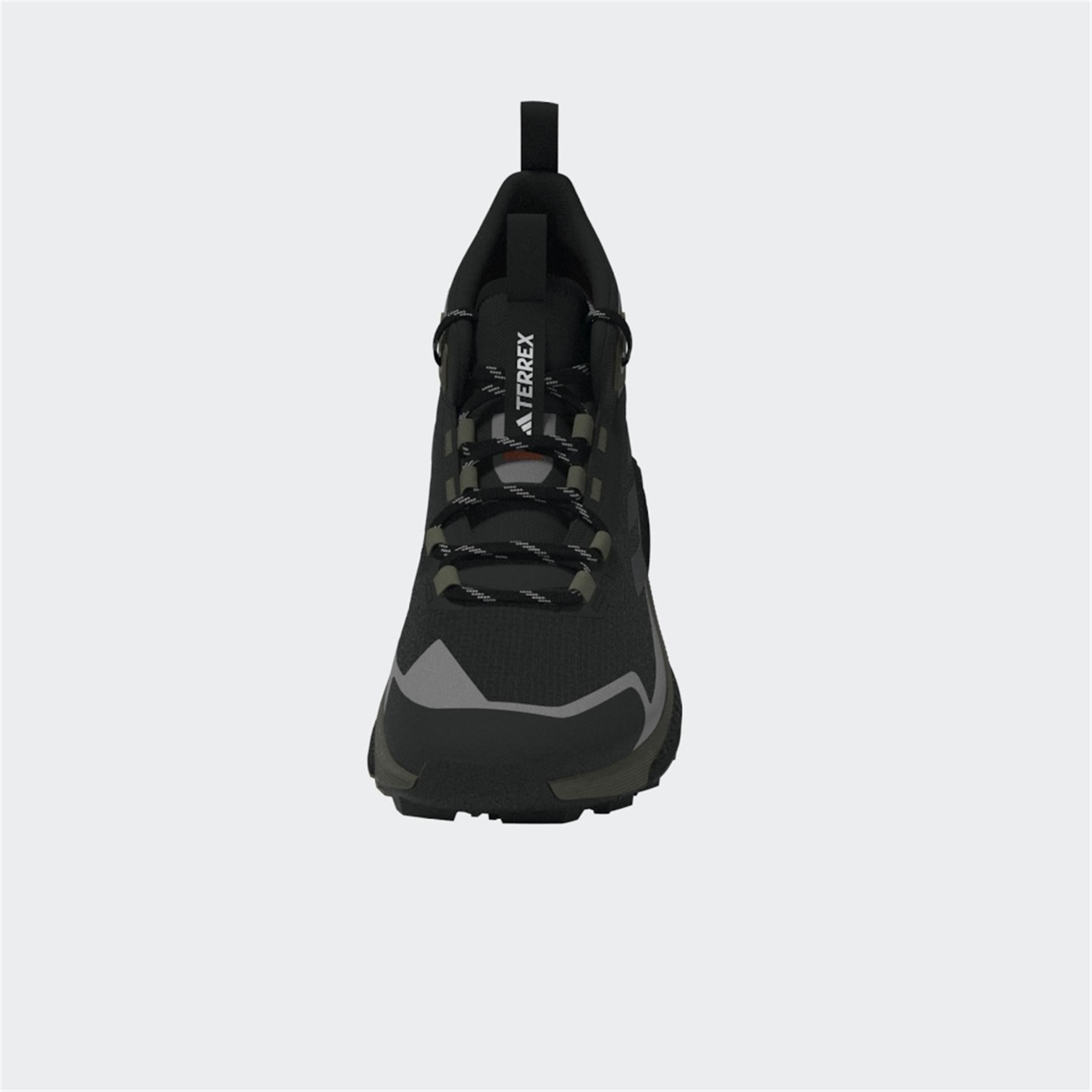 TERREX FREE HIKER 2 GTX