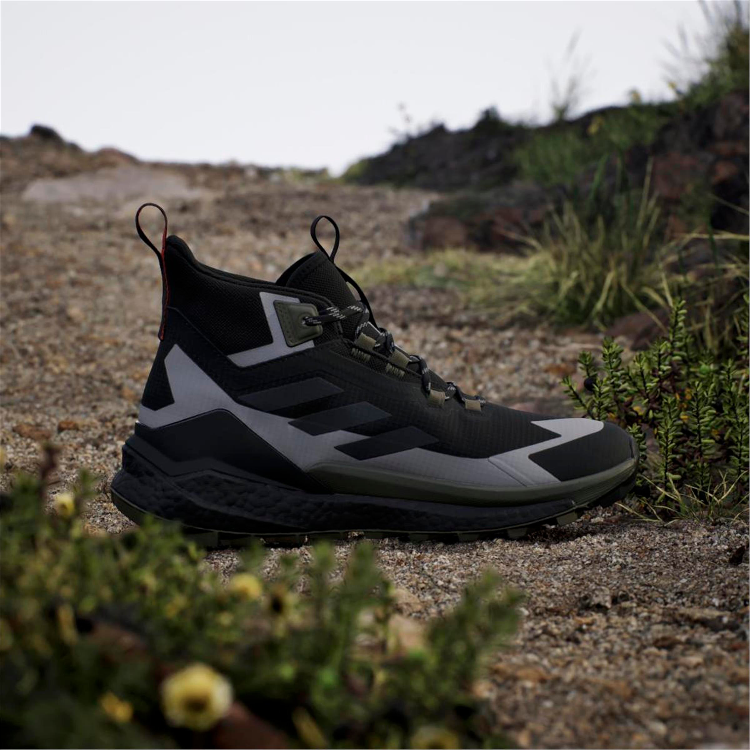 TERREX FREE HIKER 2 GTX