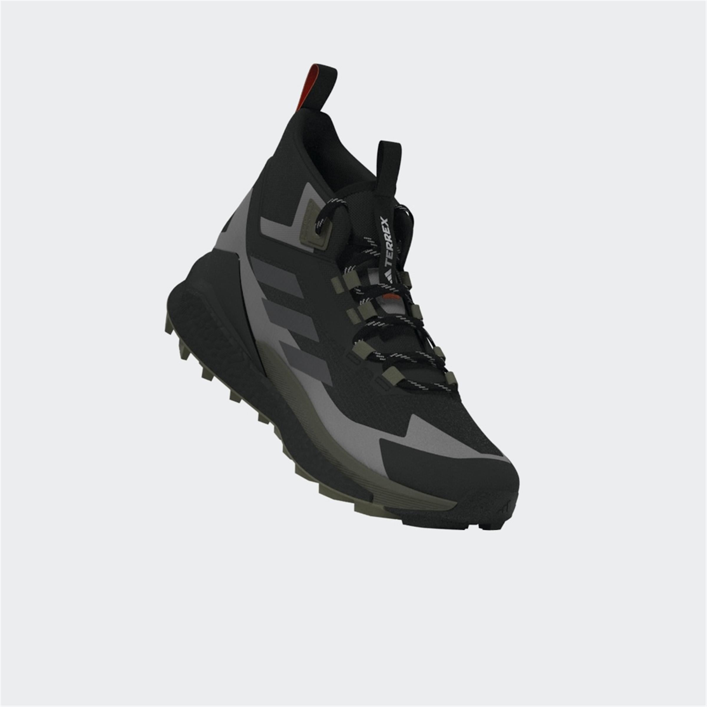 TERREX FREE HIKER 2 GTX