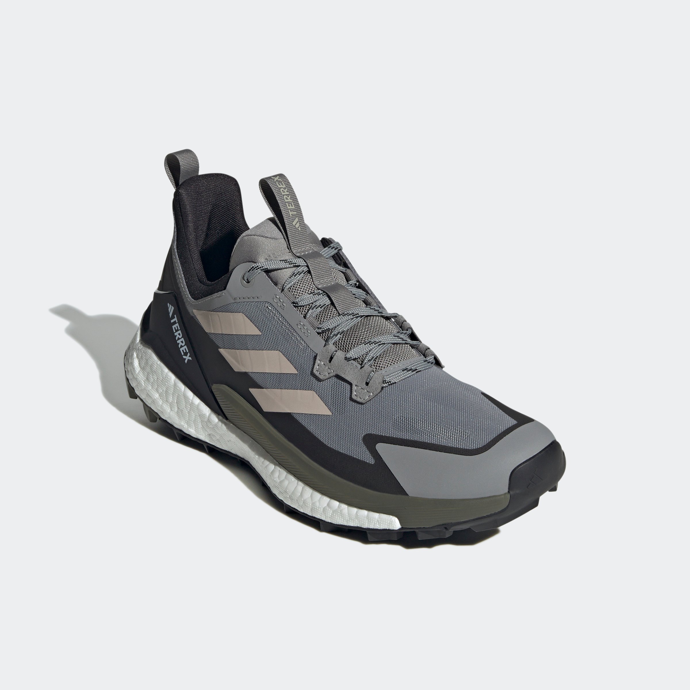 TERREX FREE HIKER 2 LOW