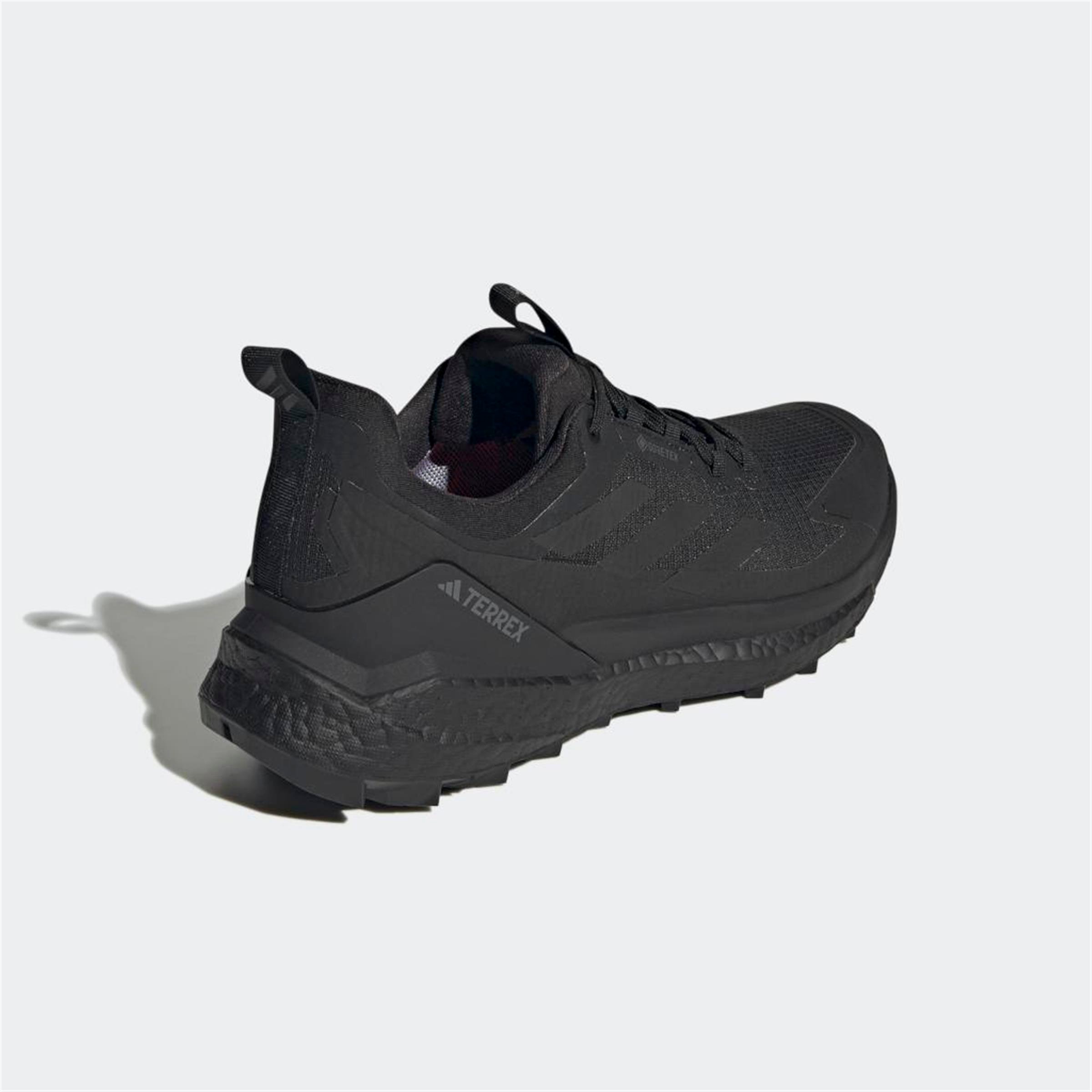 TERREX FREE HIKER 2 LOW GTX