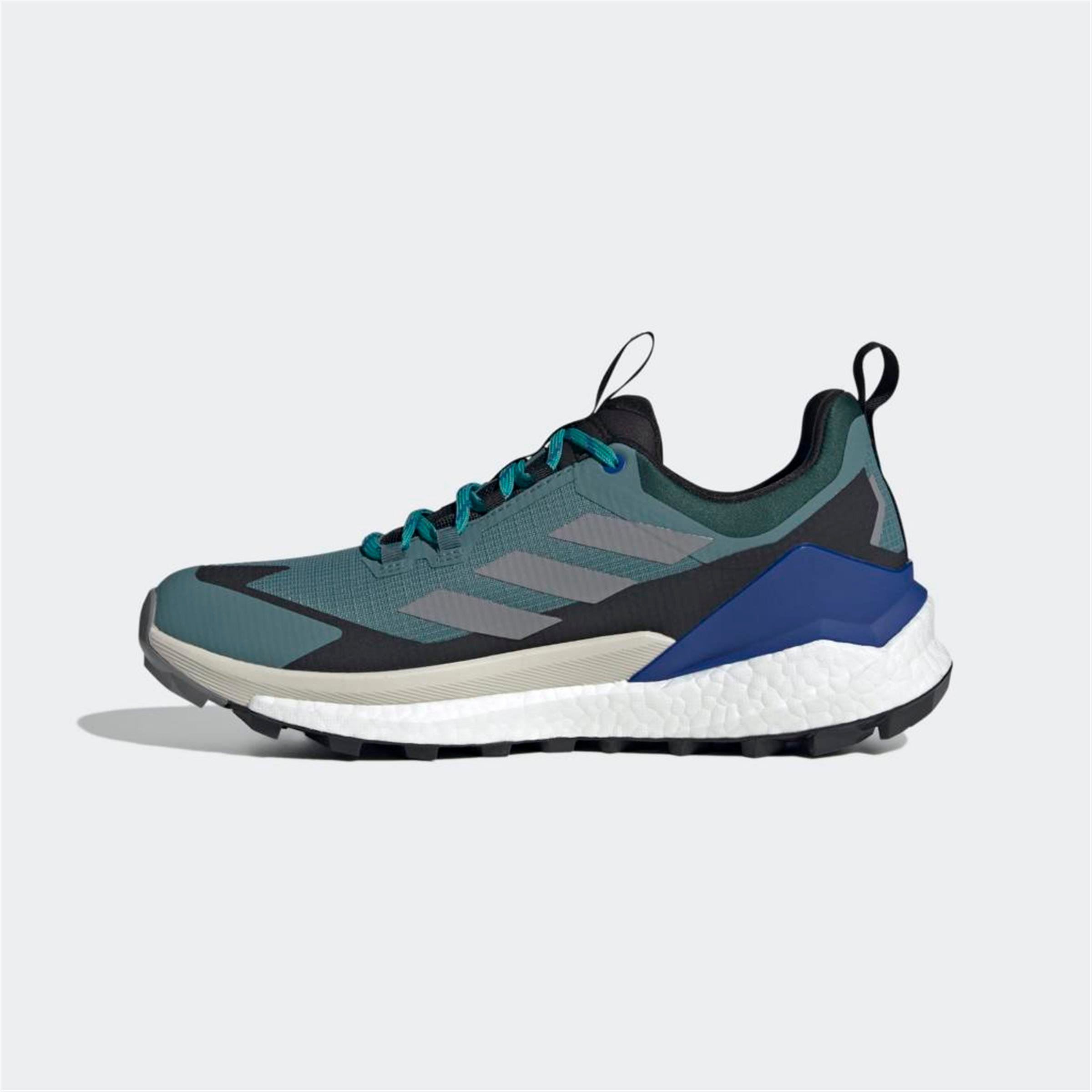 TERREX FREE HIKER 2 LOW GTX
