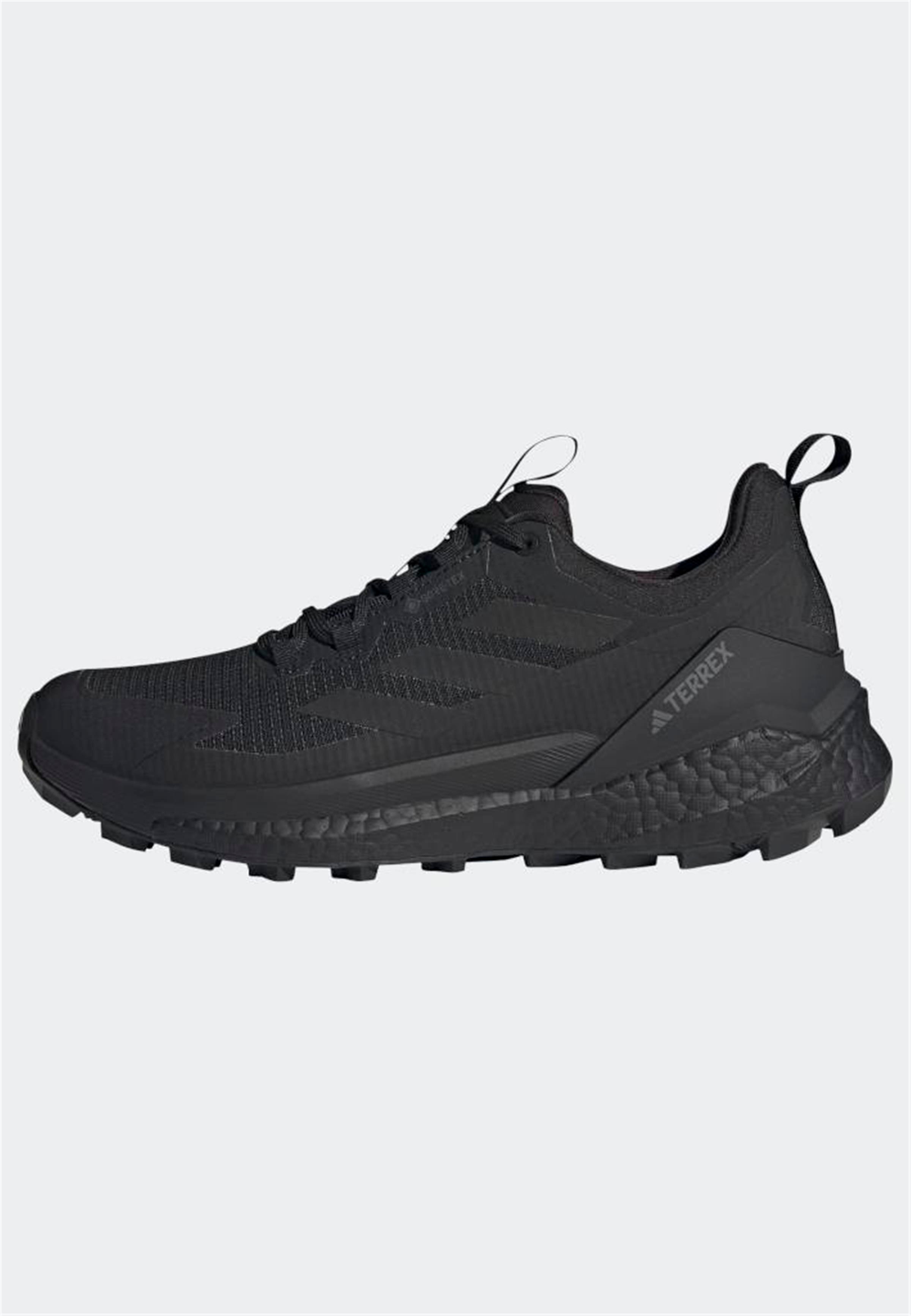 TERREX FREE HIKER 2 LOW GTX