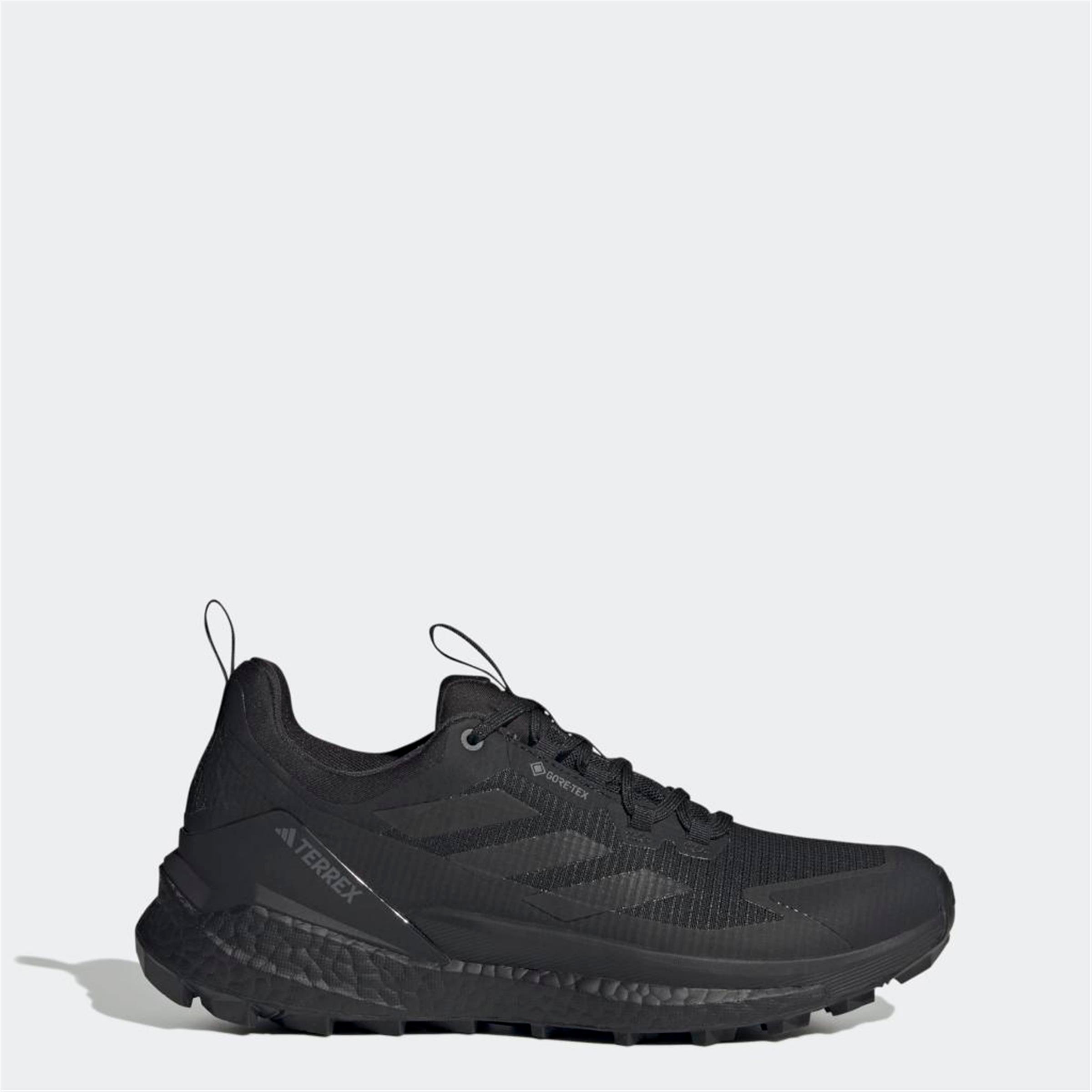 TERREX FREE HIKER 2 LOW GTX