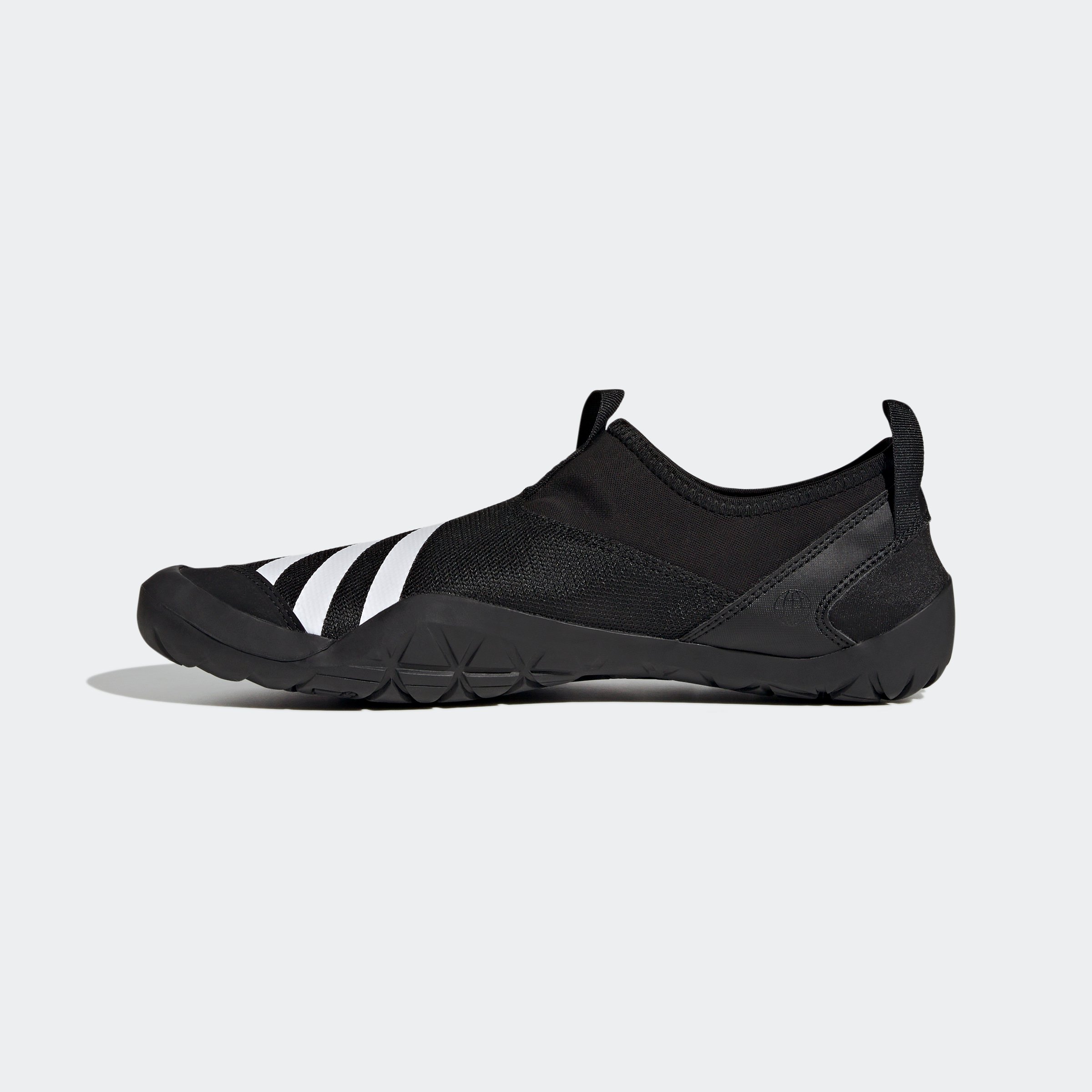 TERREX JAWPAW SLIP ON H.RDY