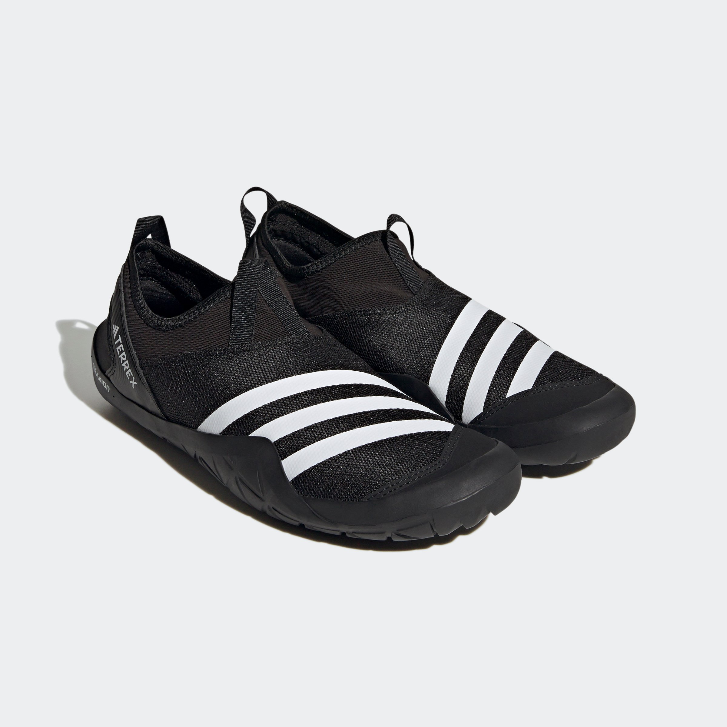 TERREX JAWPAW SLIP ON H.RDY