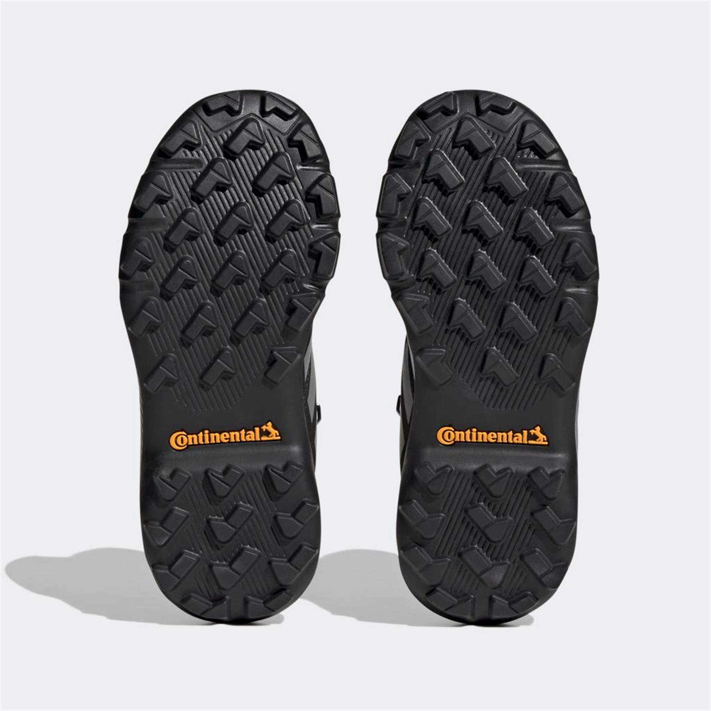 TERREX MID GTX K