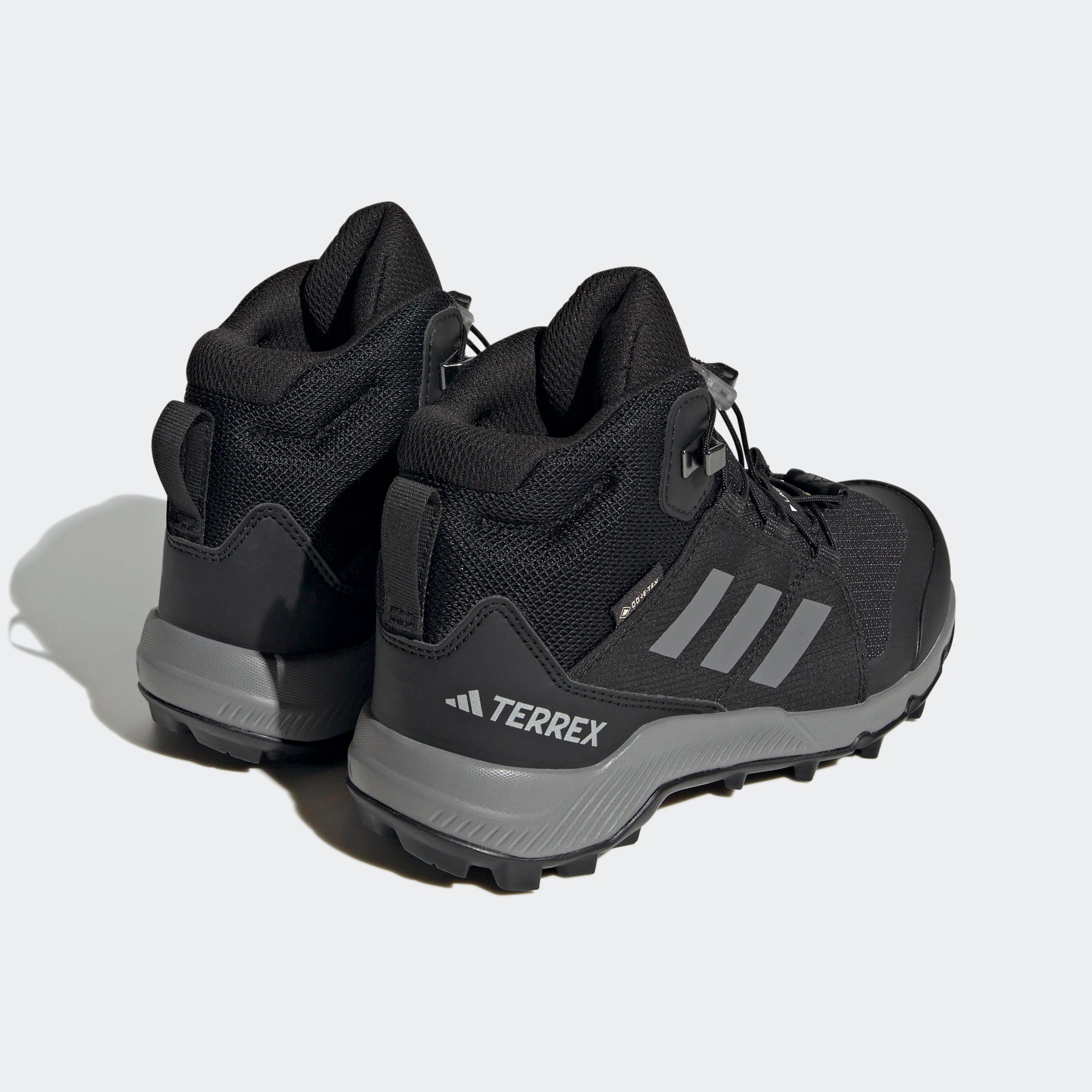 TERREX MID GTX K