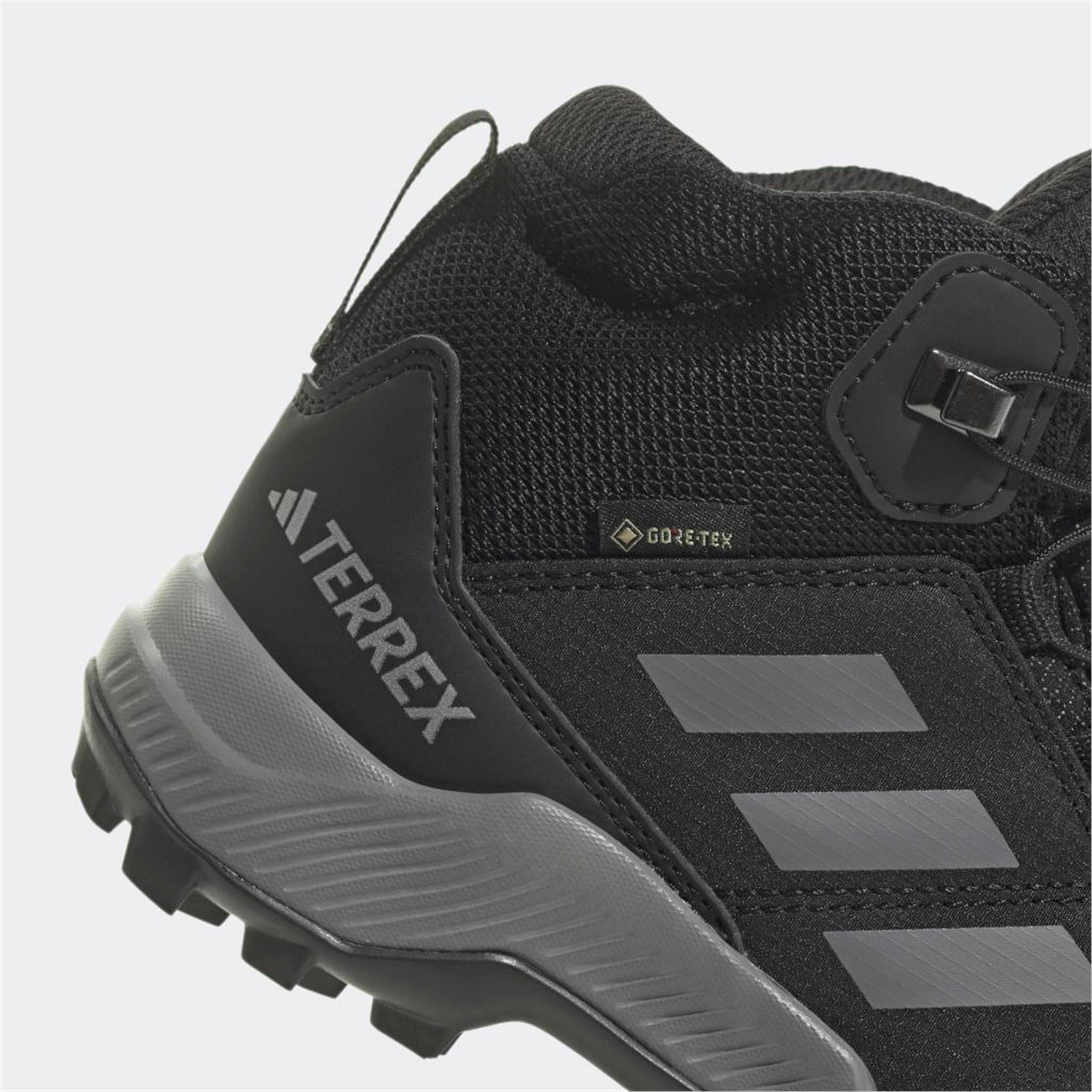 TERREX MID GTX K