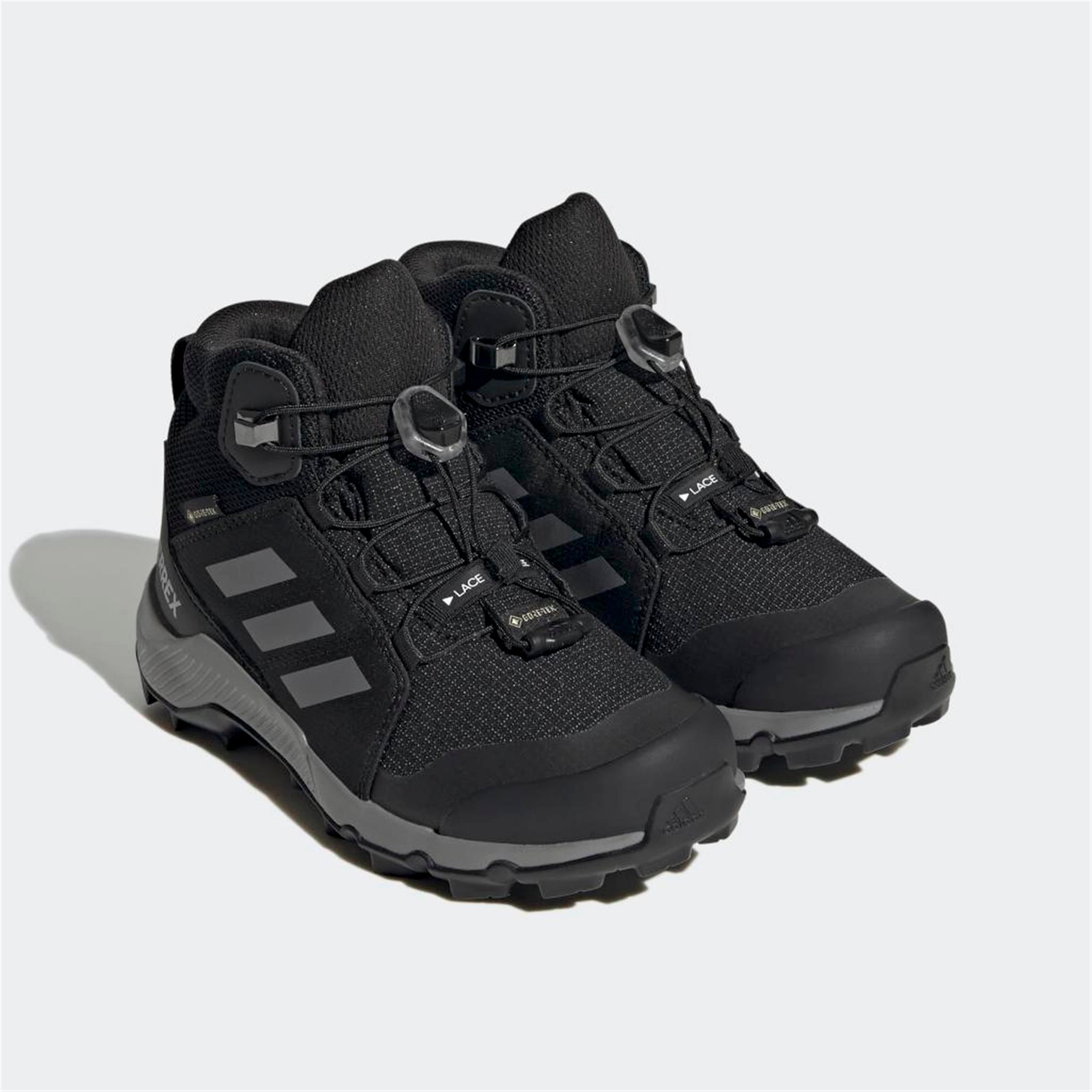 TERREX MID GTX K