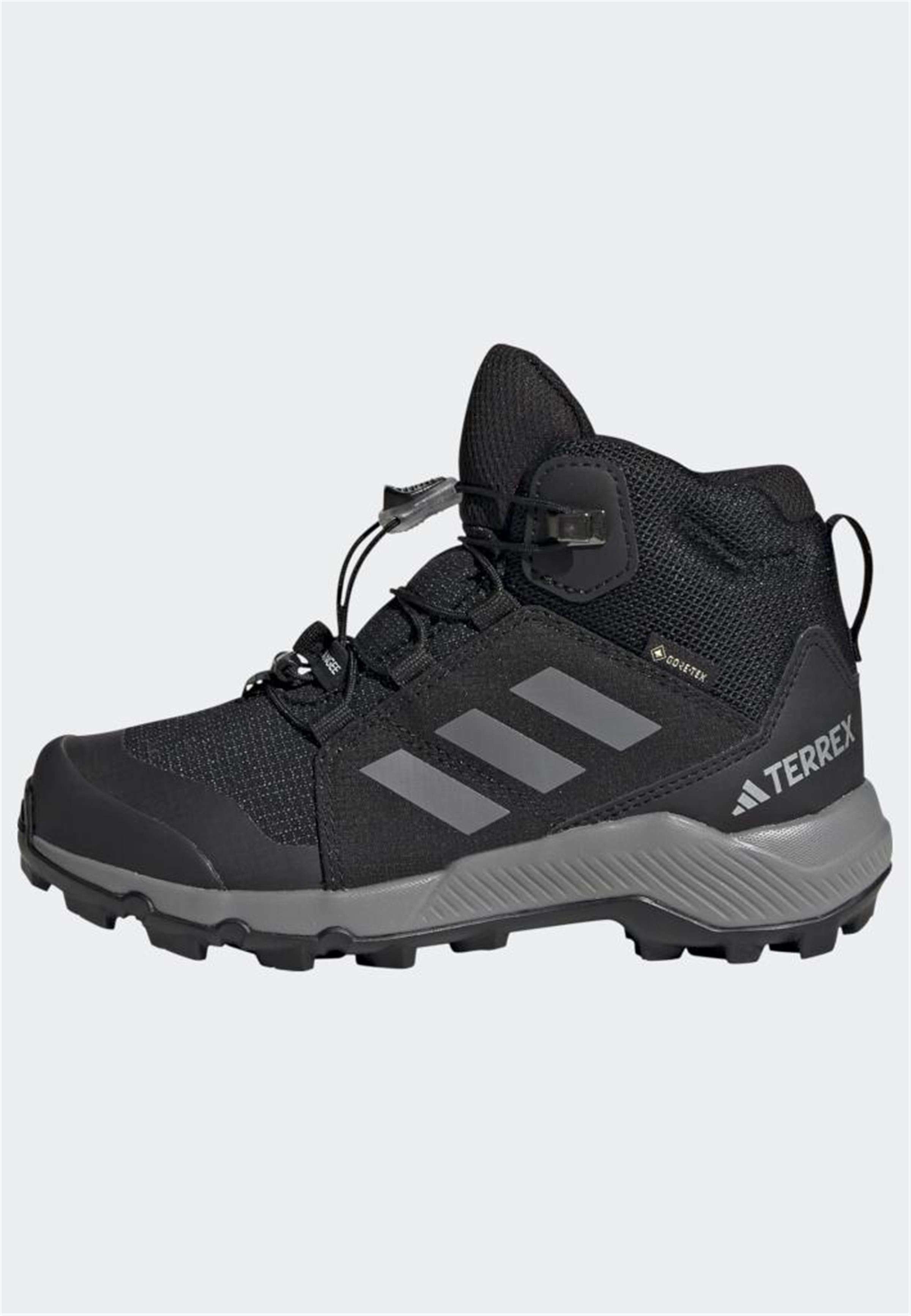 TERREX MID GTX K