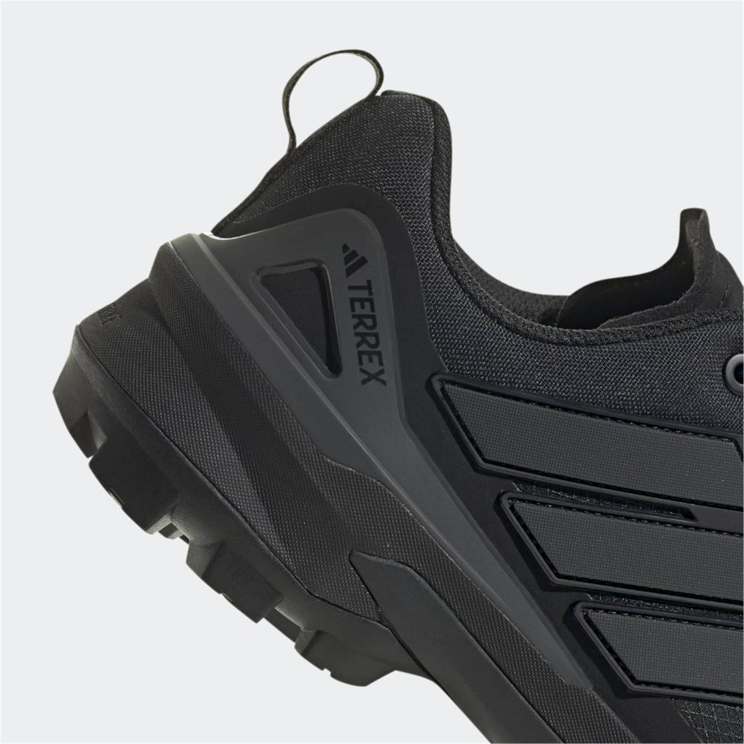 TERREX SKYCHASER GTX