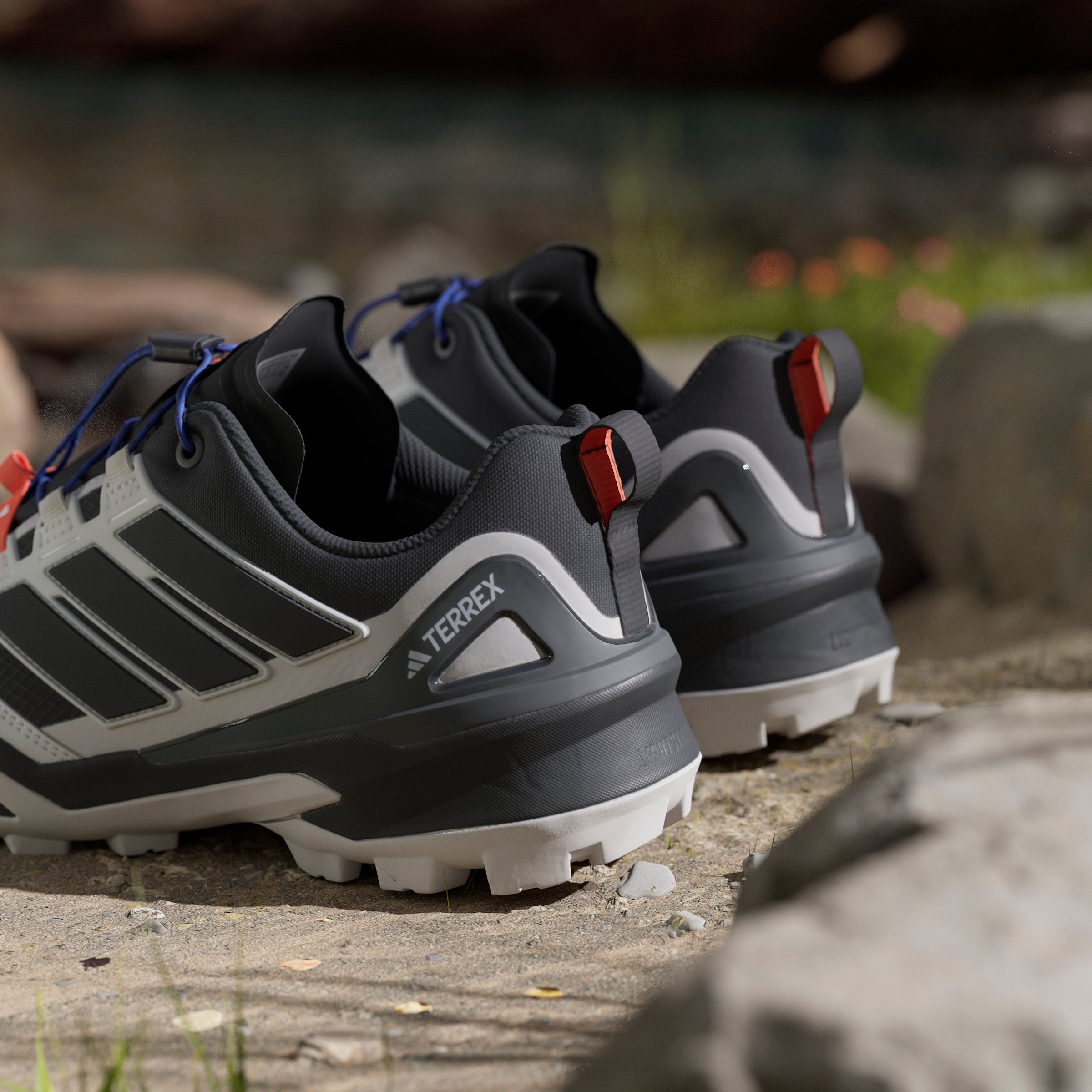 TERREX SKYCHASER GTX